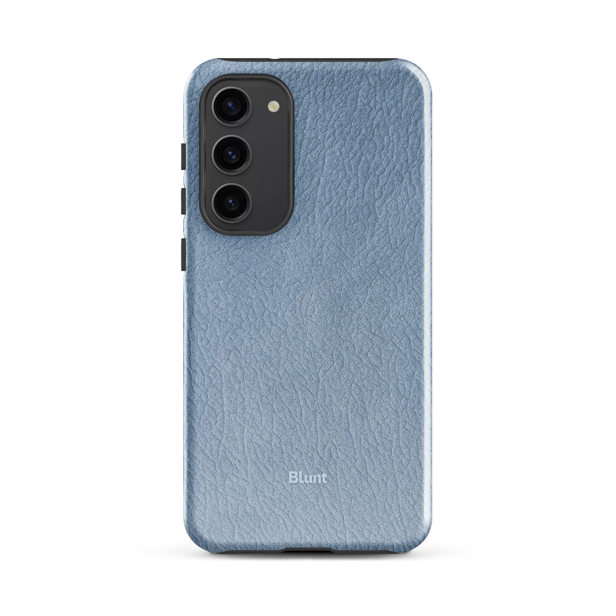 Bluenox Samsung Case - Image 8