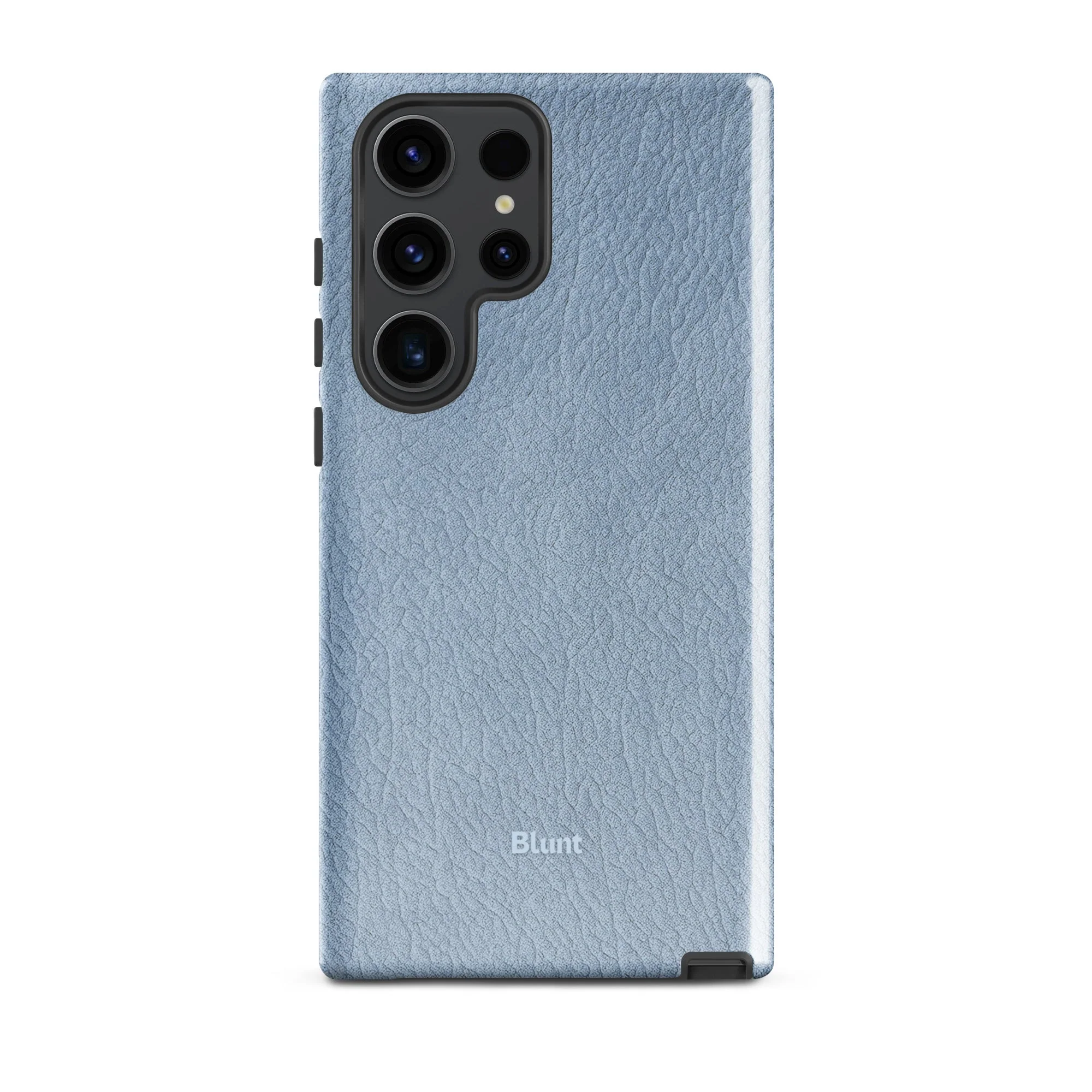 Bluenox Samsung Case - Image 9