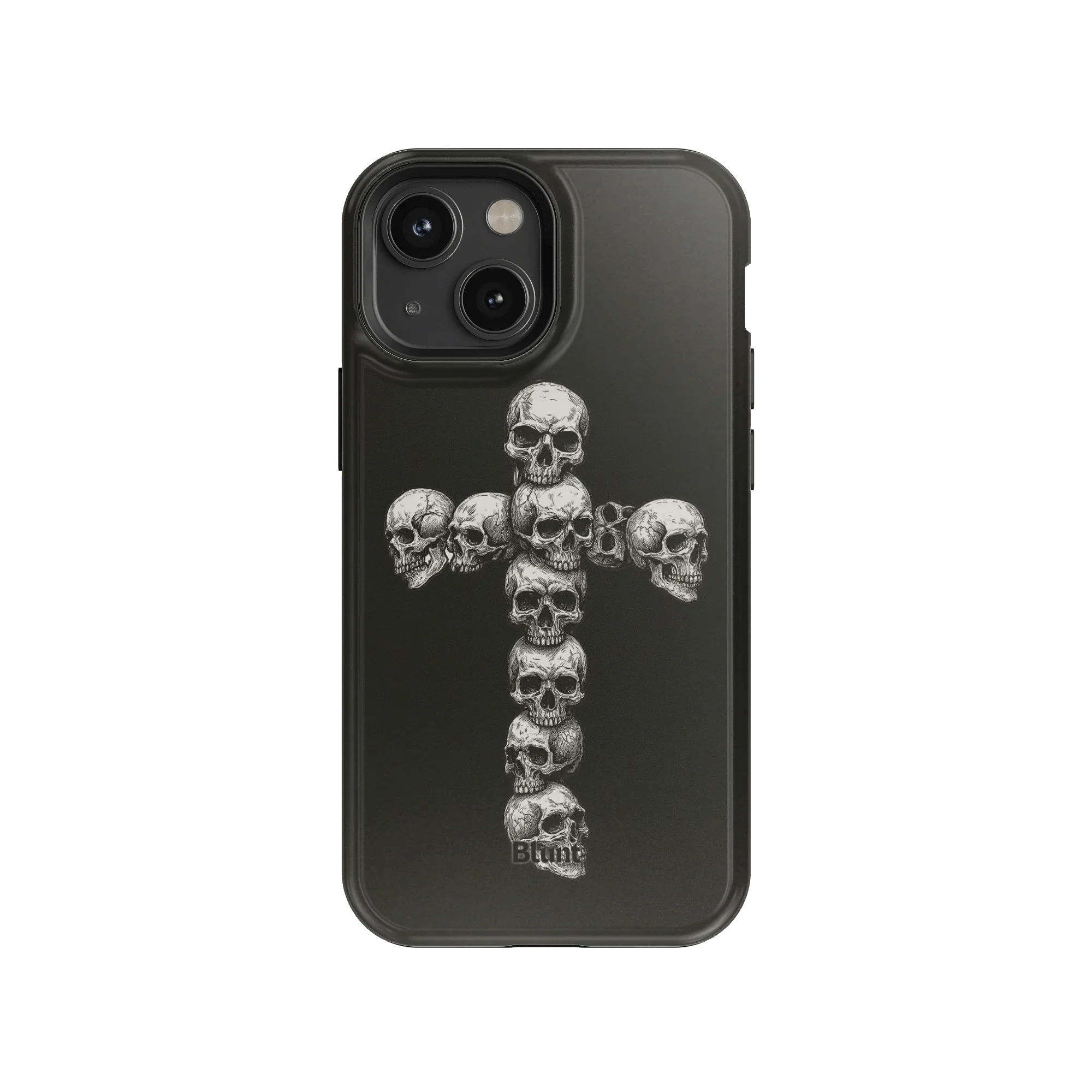 Bone Ritual iPhone Case - Image 20
