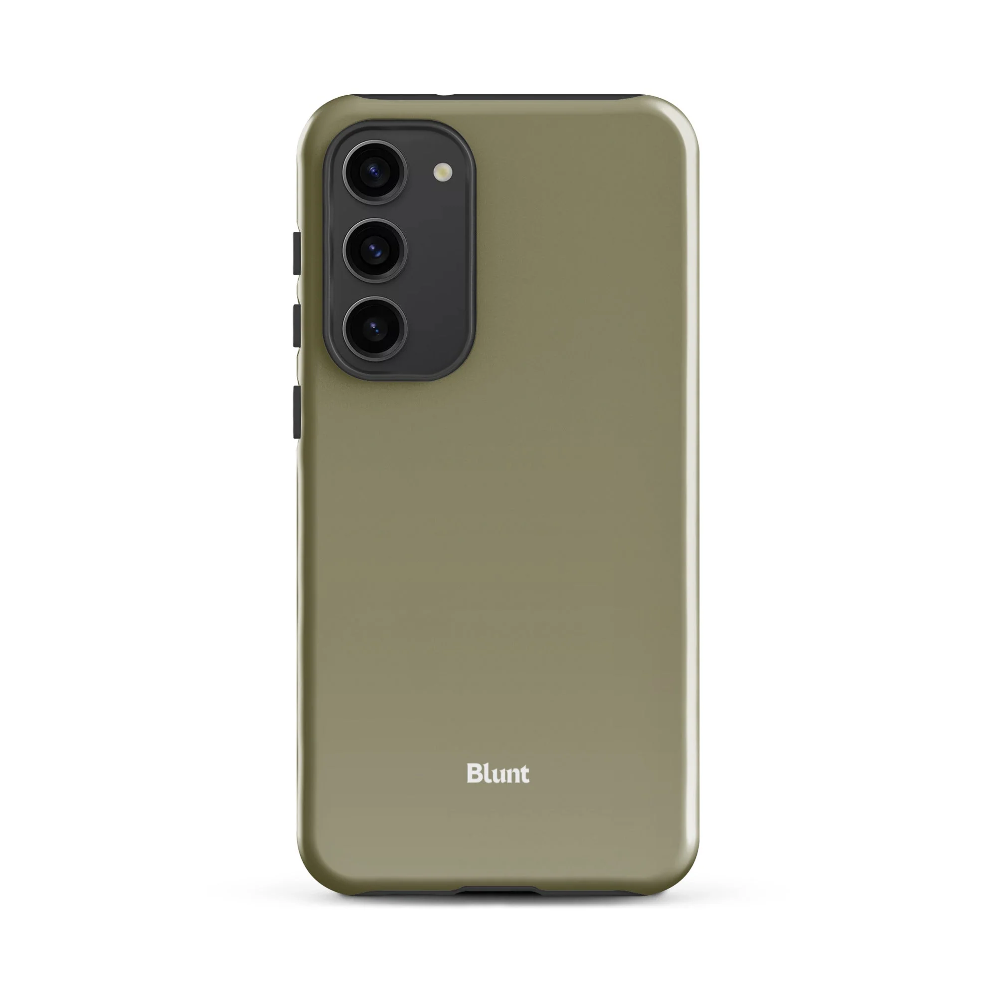 Bone Samsung Case - Image 8