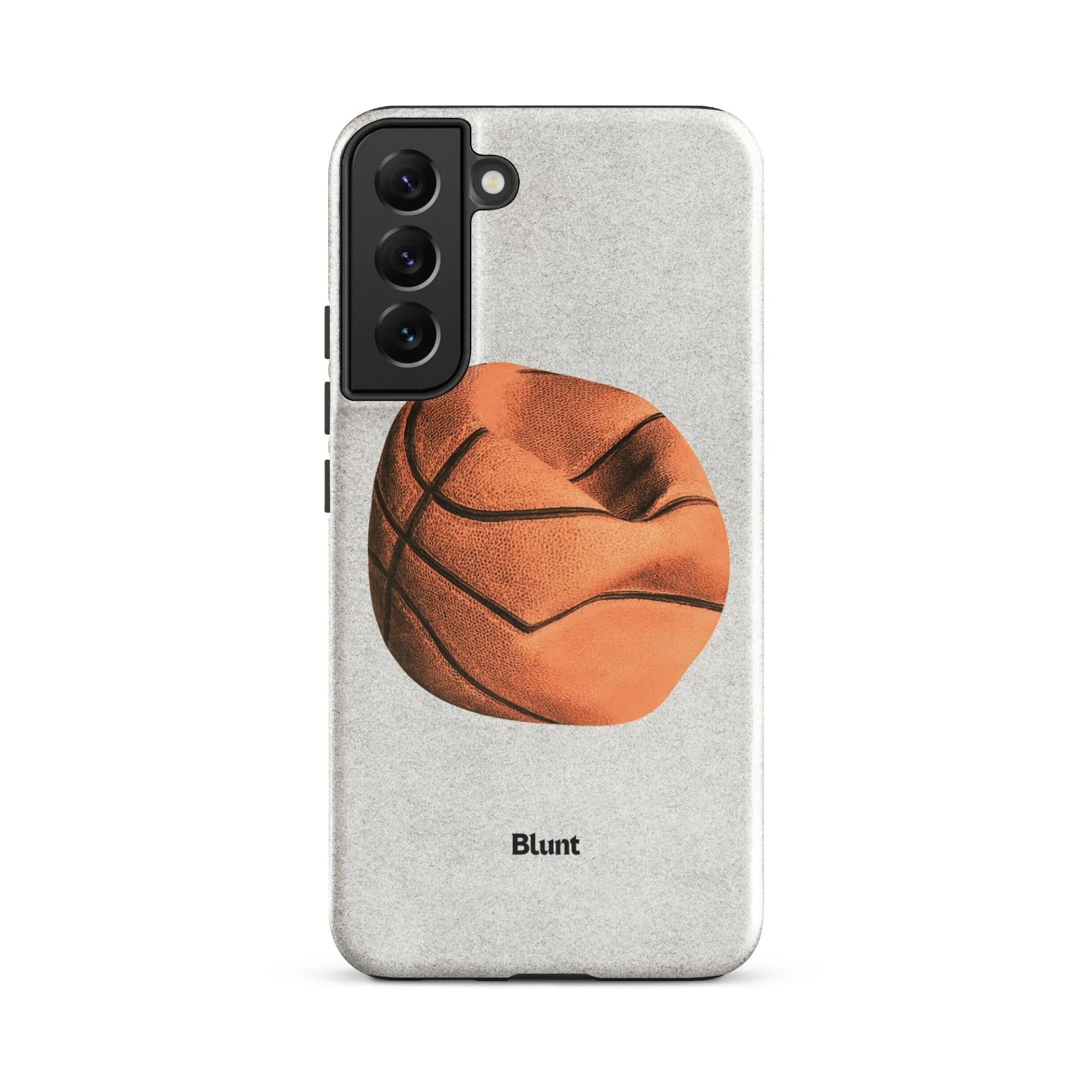 Bounce Samsung Case - Image 11