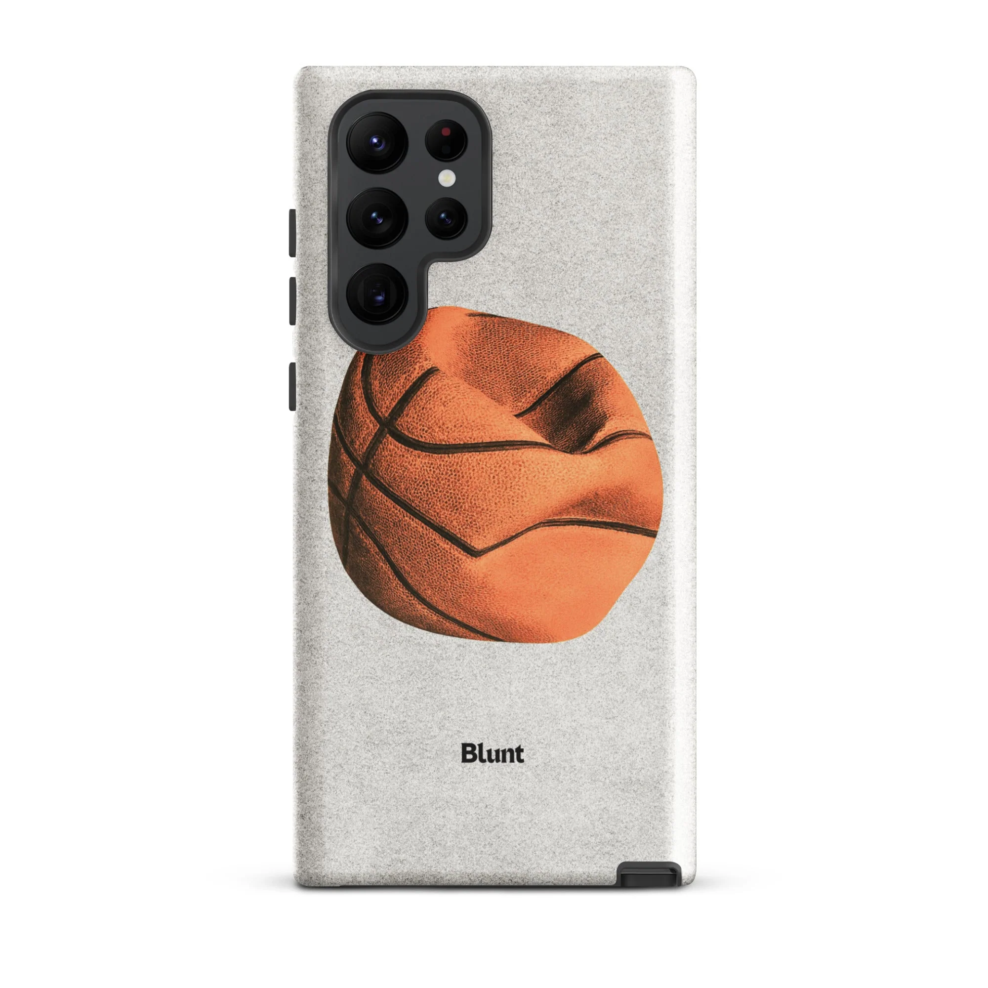Bounce Samsung Case - Image 12