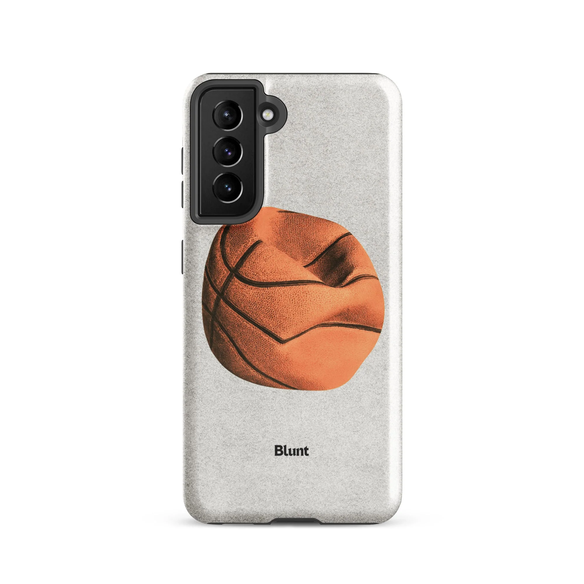Bounce Samsung Case - Image 13