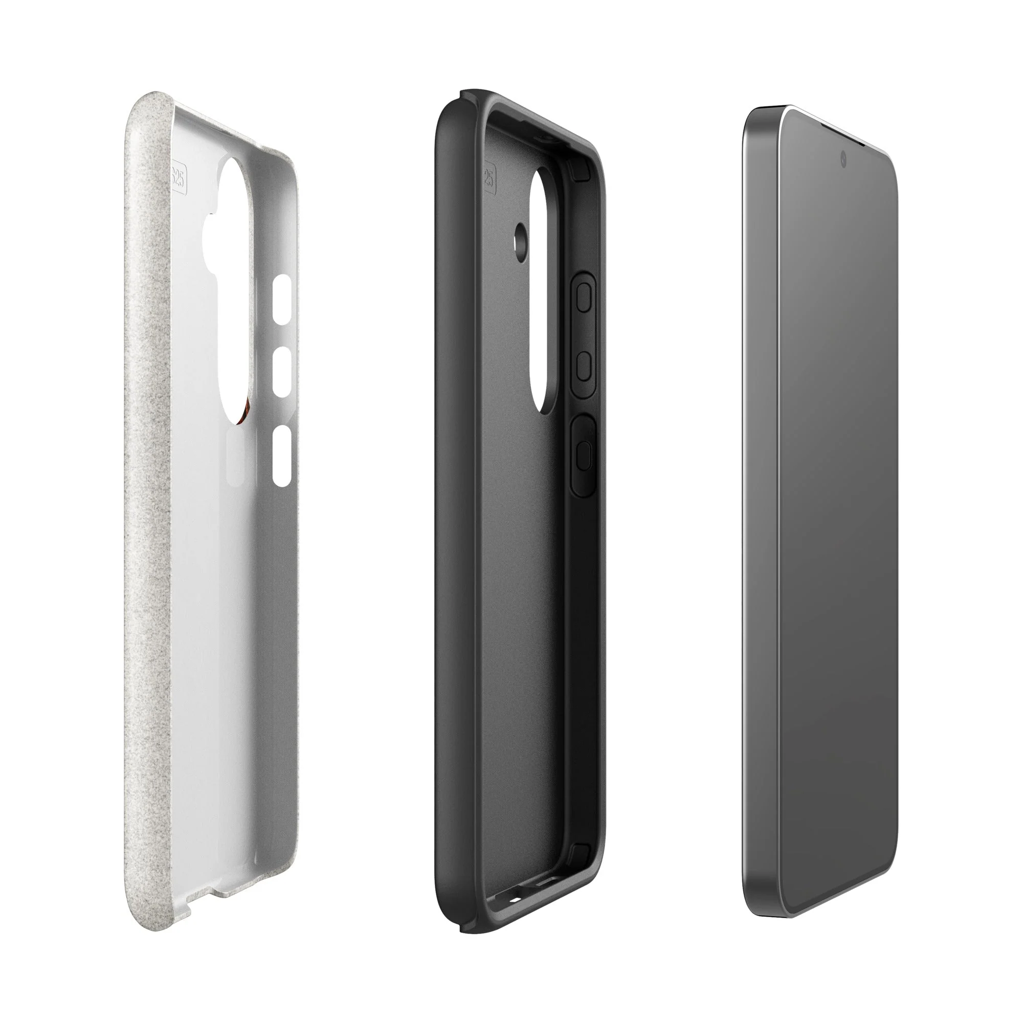 Bounce Samsung Case - Image 17