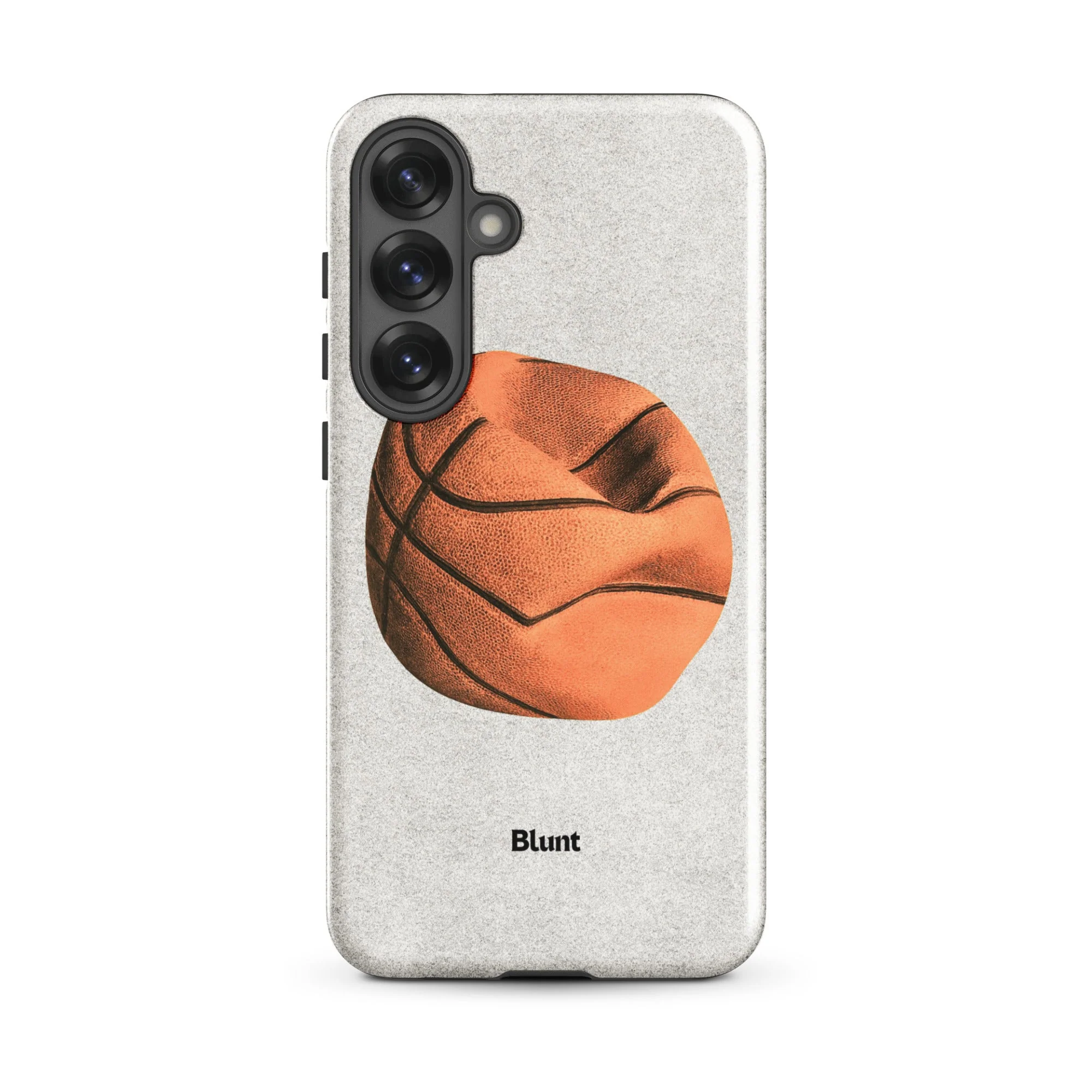 Bounce Samsung Case - Image 2