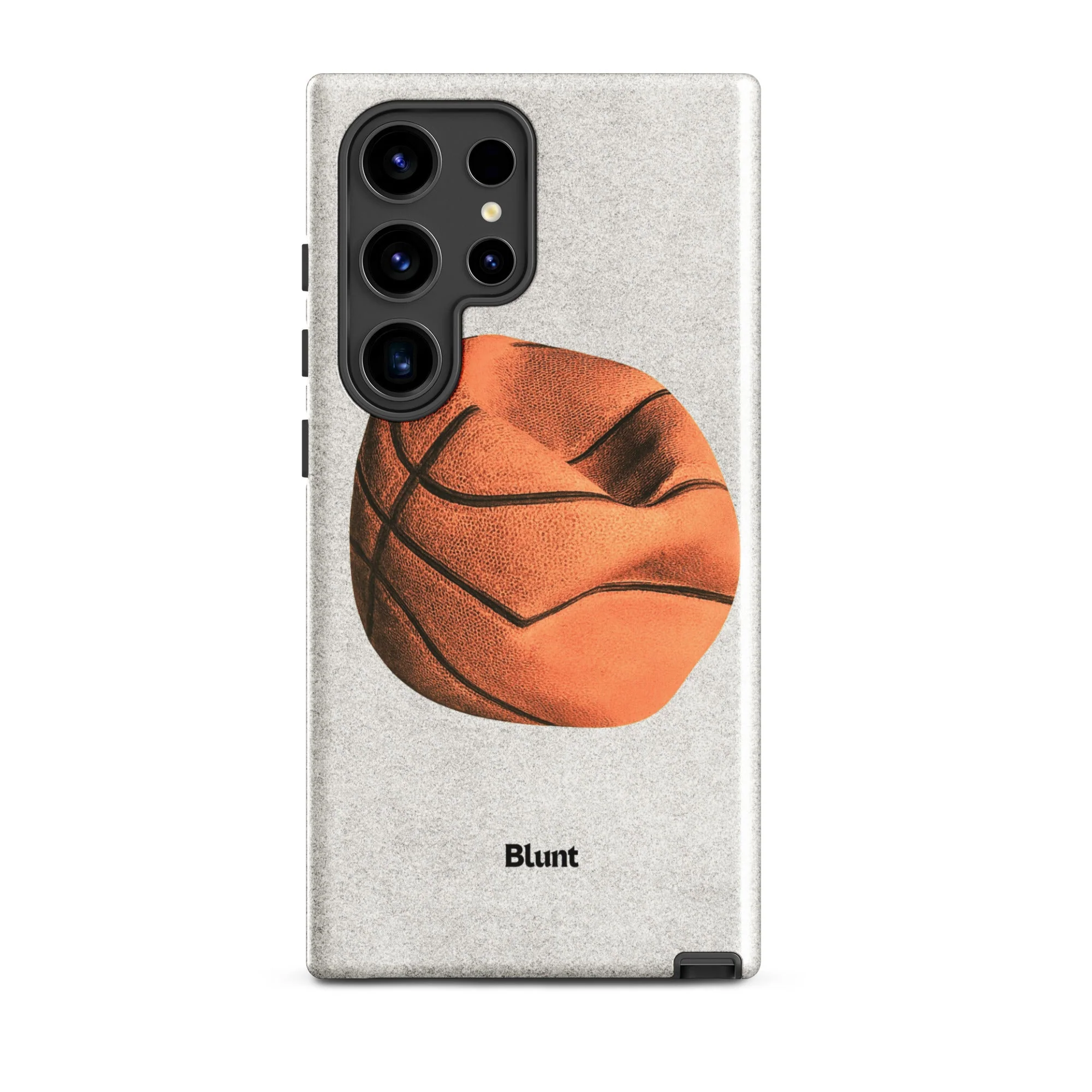 Bounce Samsung Case - Image 6