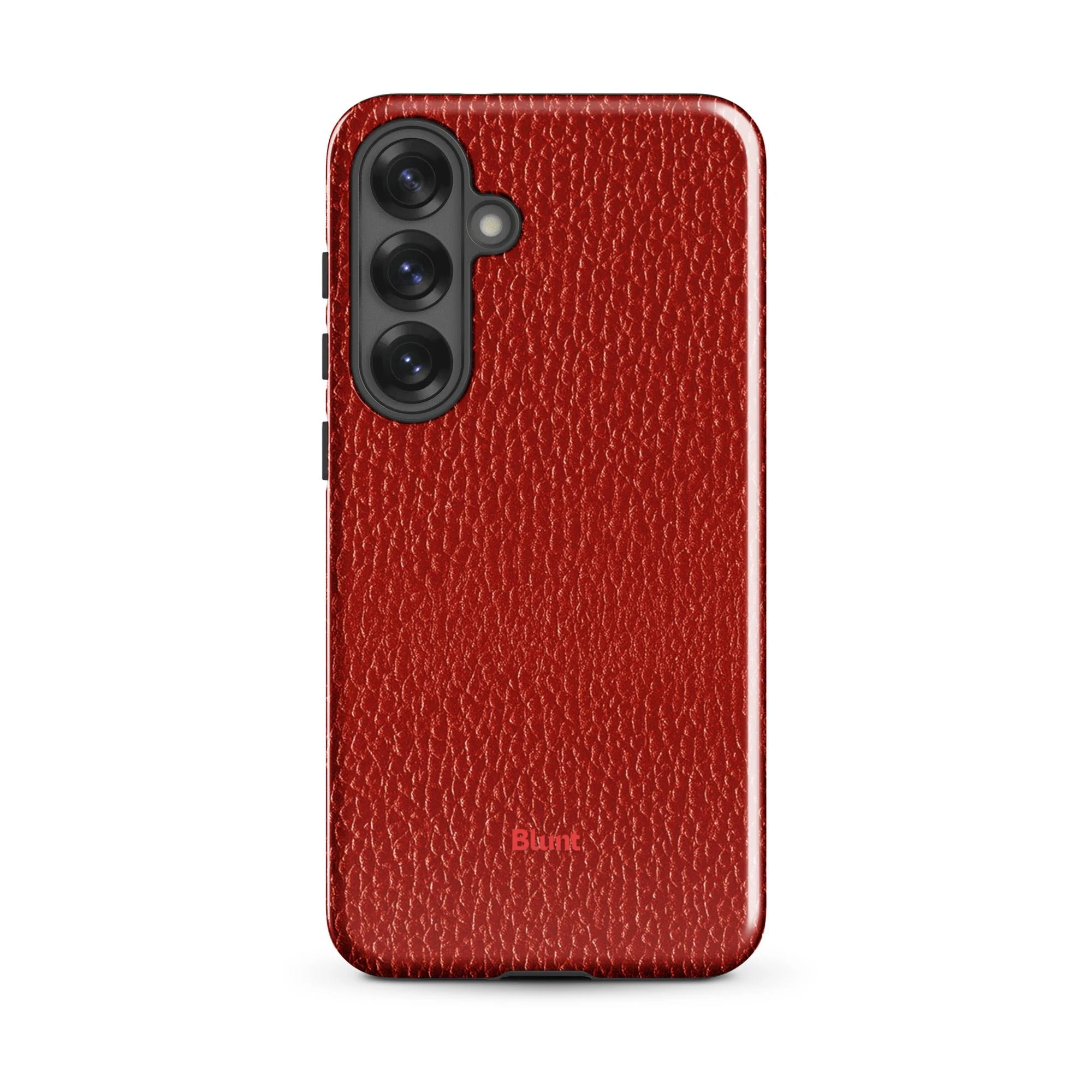 Bravik Samsung Case - Image 2