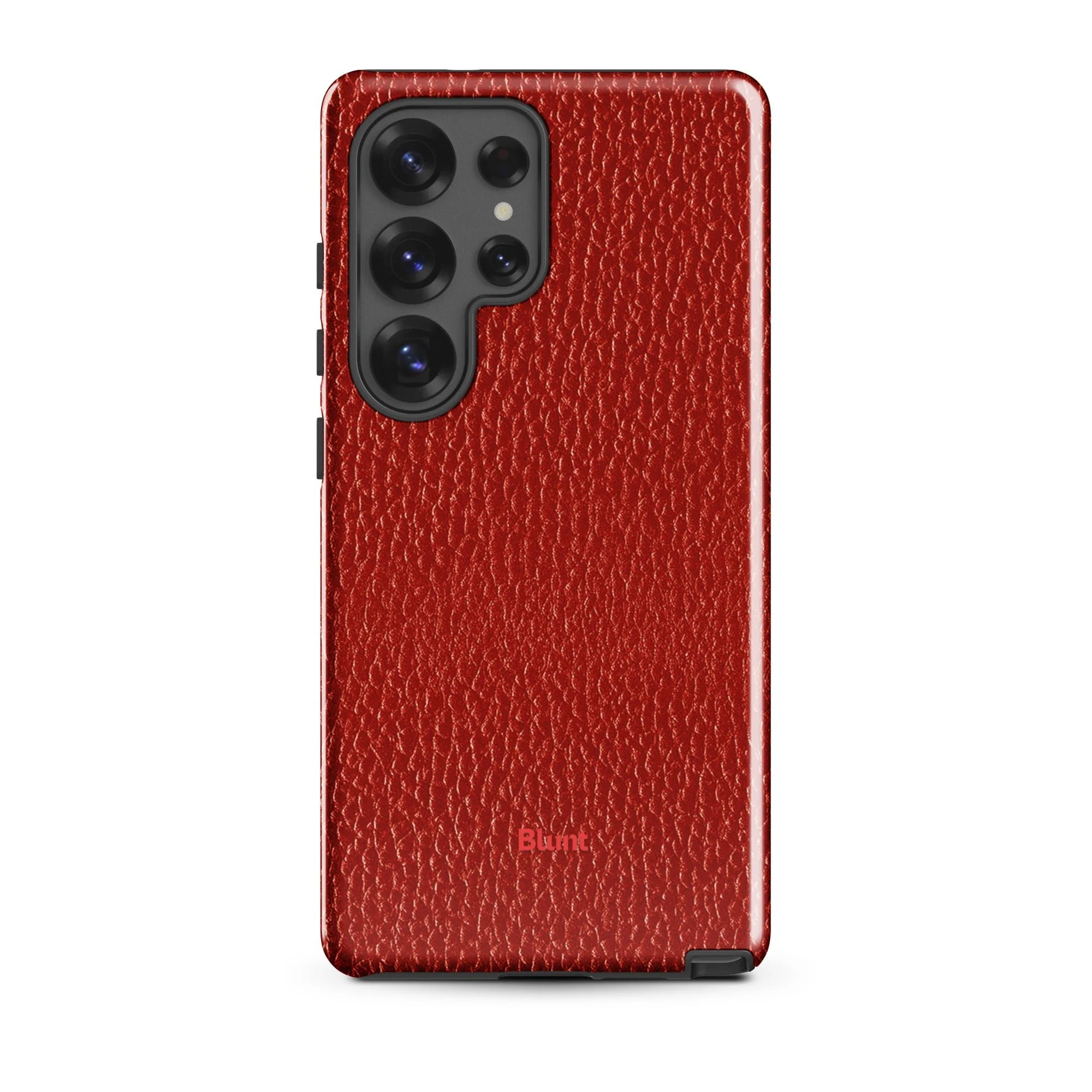 Bravik Samsung Case - Image 3