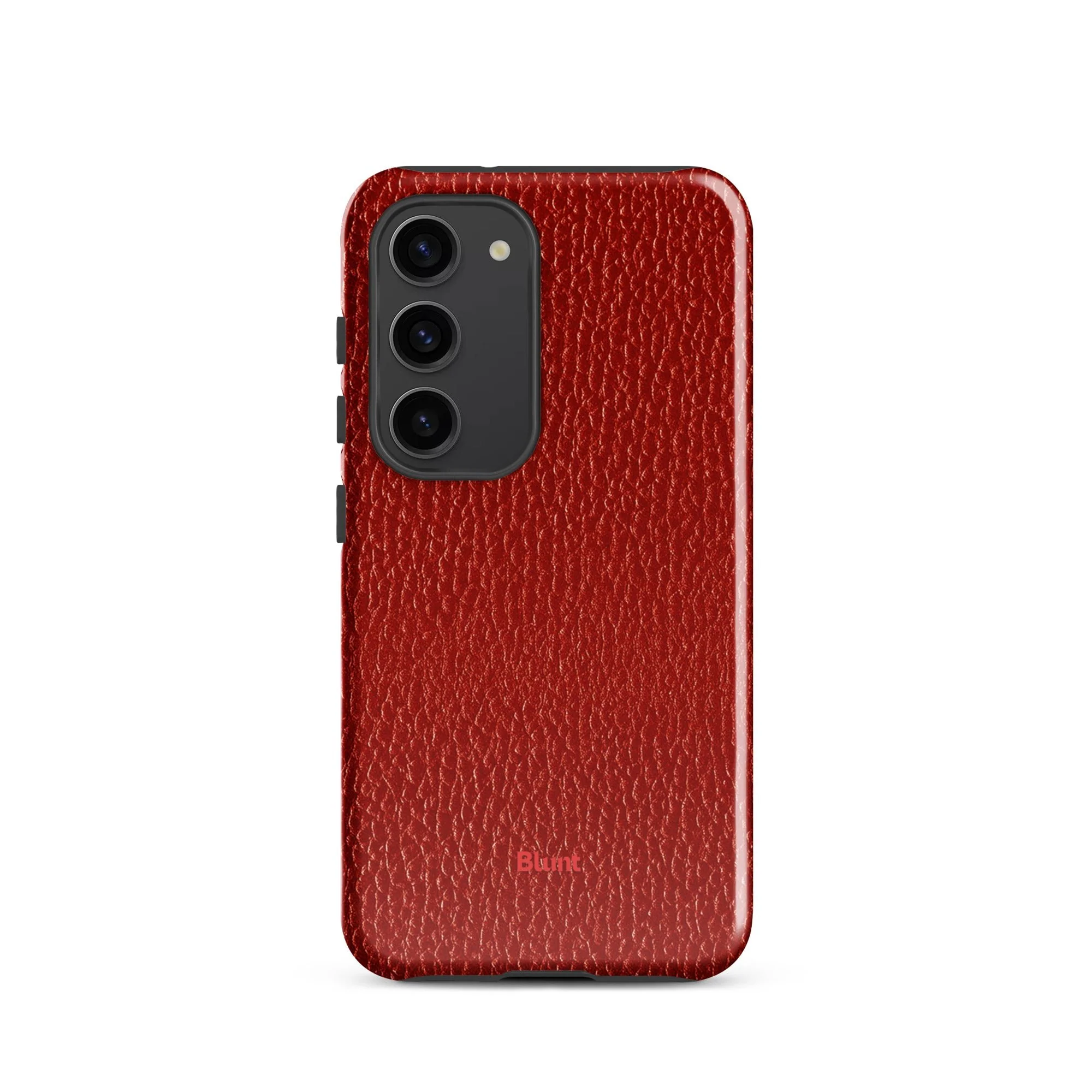 Bravik Samsung Case - Image 7