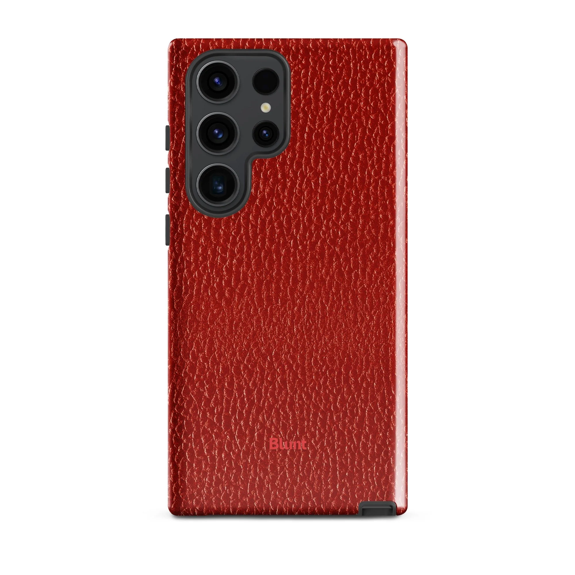 Bravik Samsung Case - Image 9
