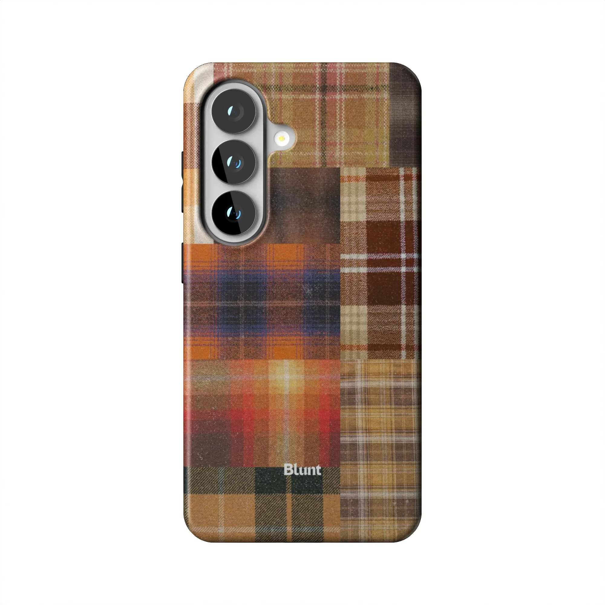 Braymor Samsung Case - Image 18