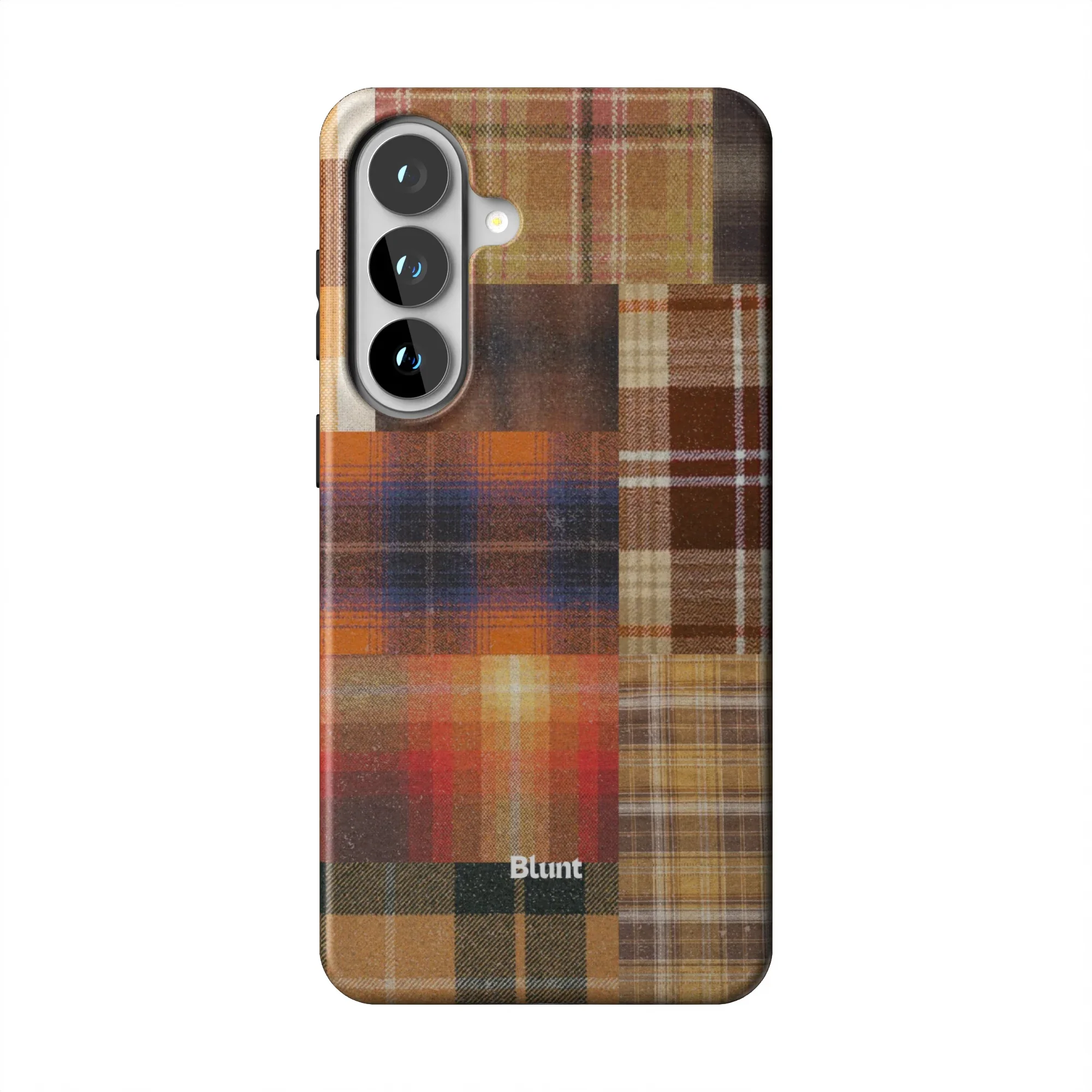 Braymor Samsung Case - Image 21
