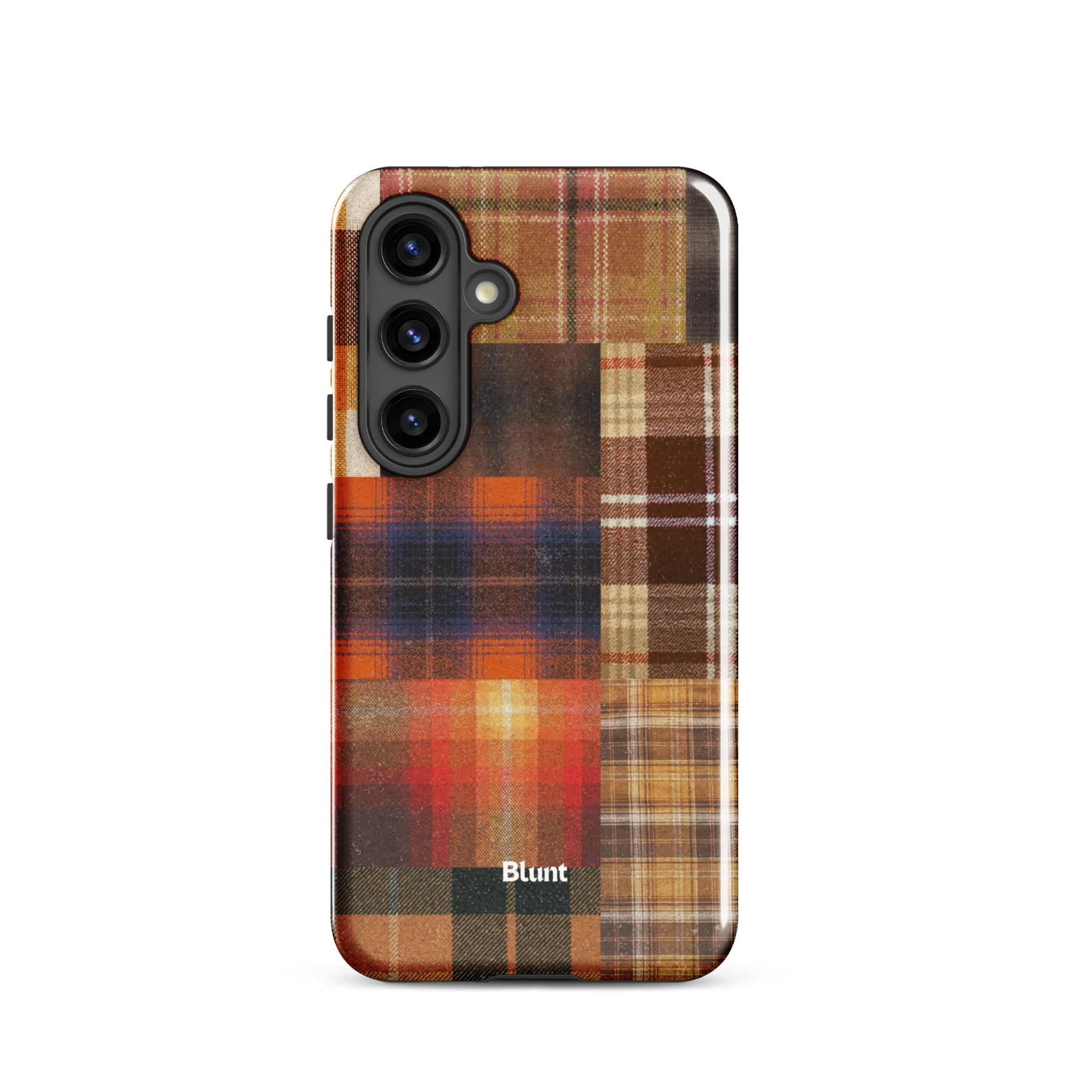 Braymor Samsung Case - Image 4