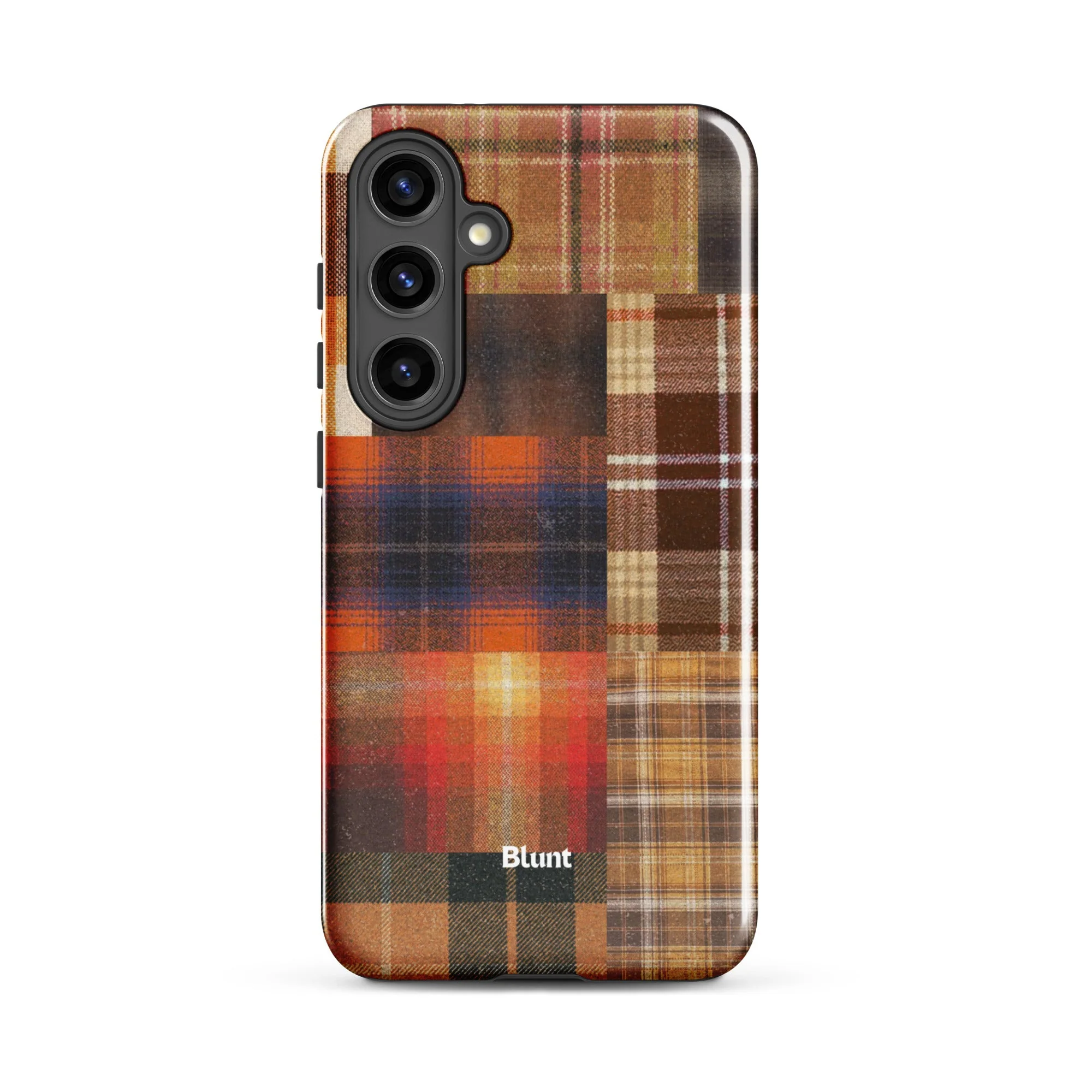 Braymor Samsung Case - Image 5