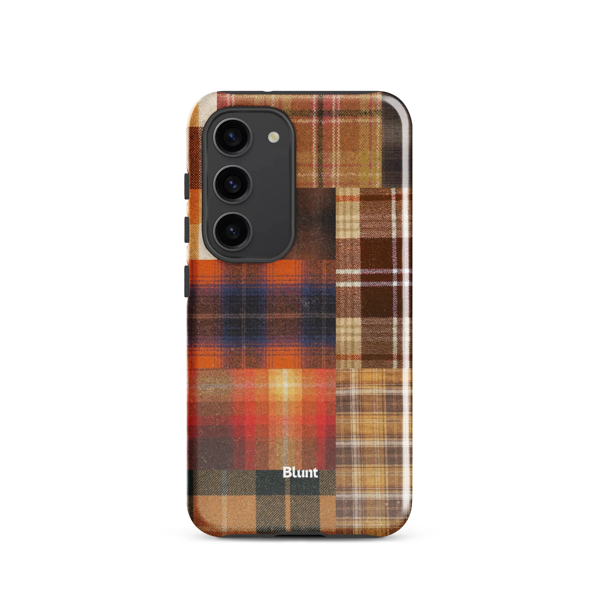 Braymor Samsung Case - Image 7