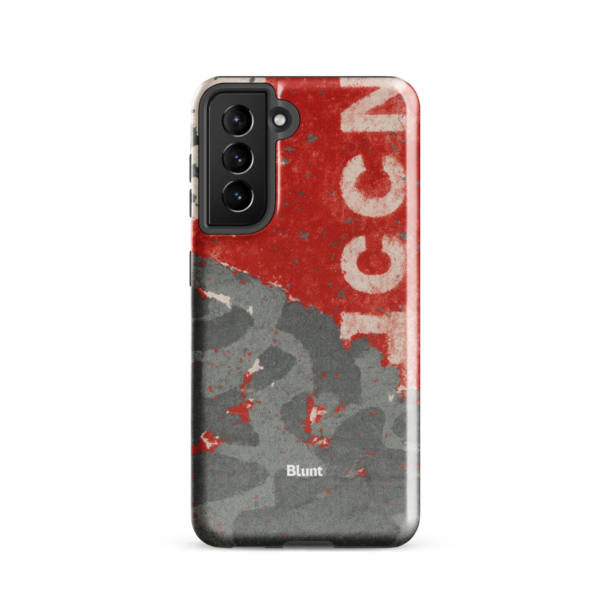 Brick Samsung Case - Image 13