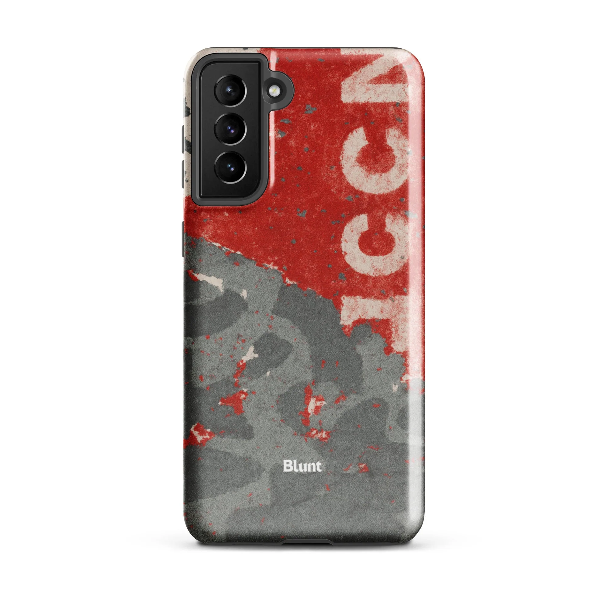 Brick Samsung Case - Image 14