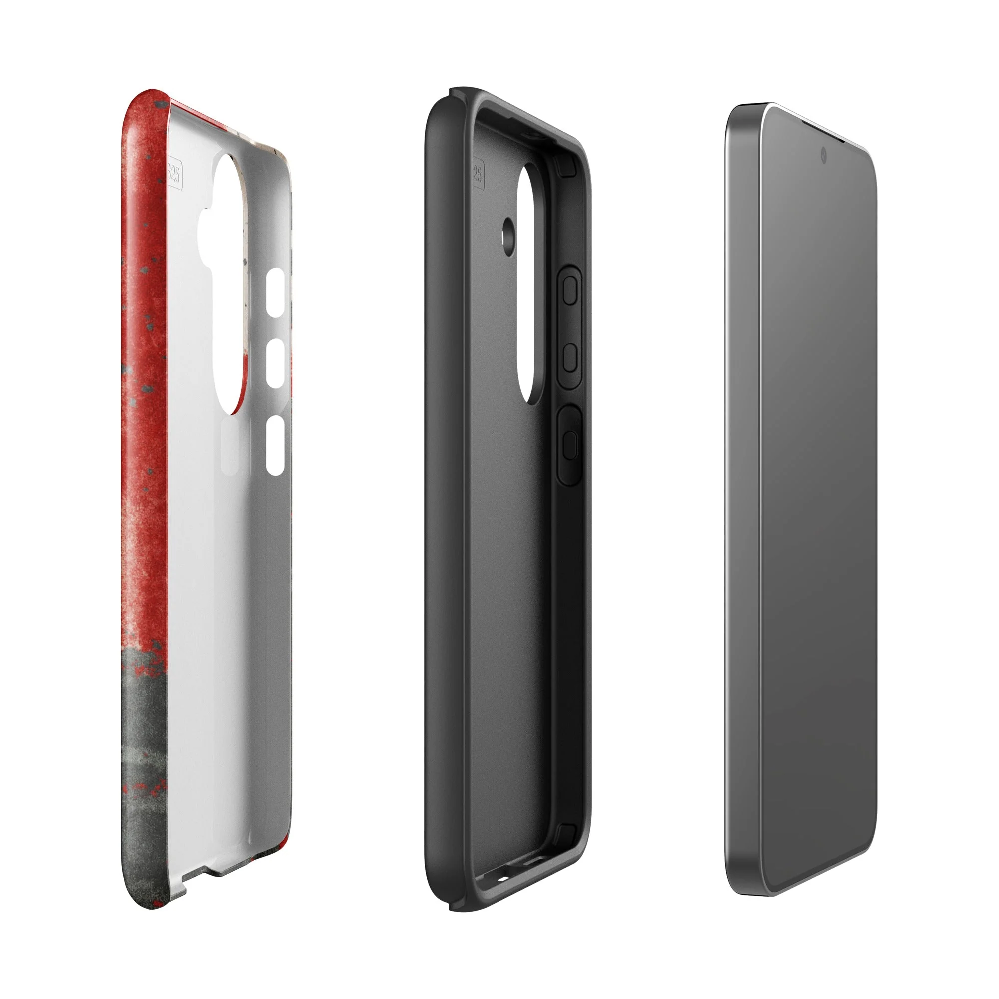 Brick Samsung Case - Image 17