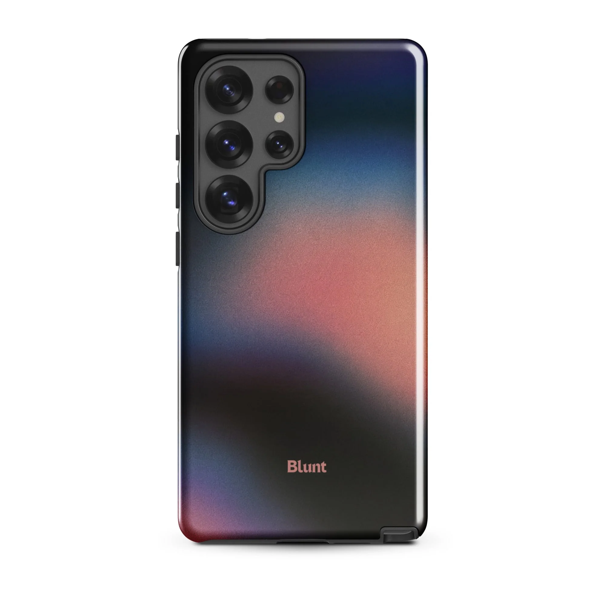 Brude Samsung Case - Image 3