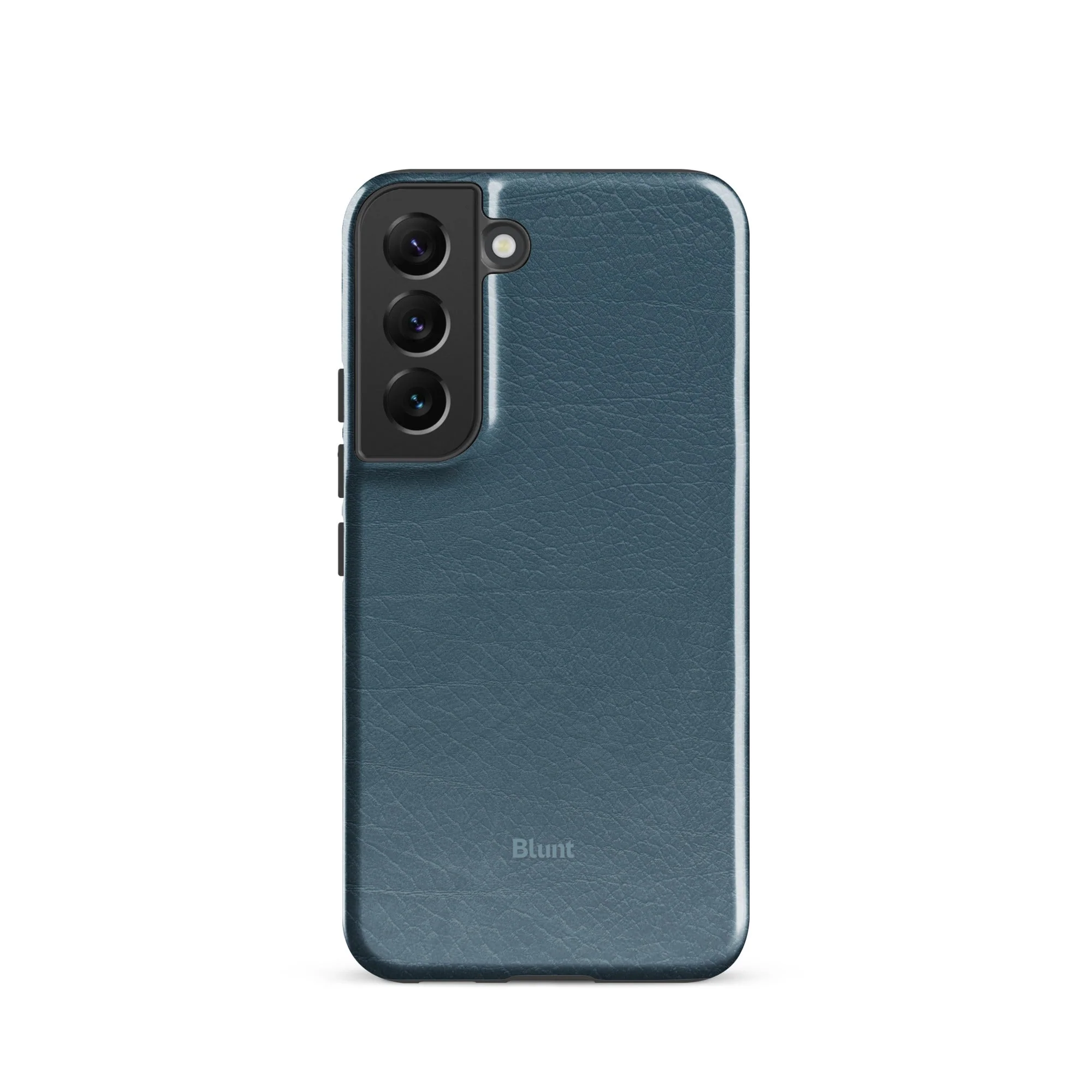 Caelor Samsung Case - Image 10