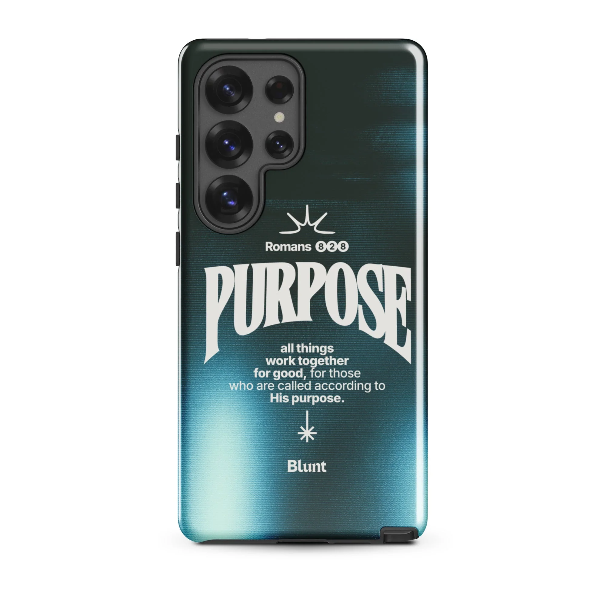Called for More Samsung Case - Image 3