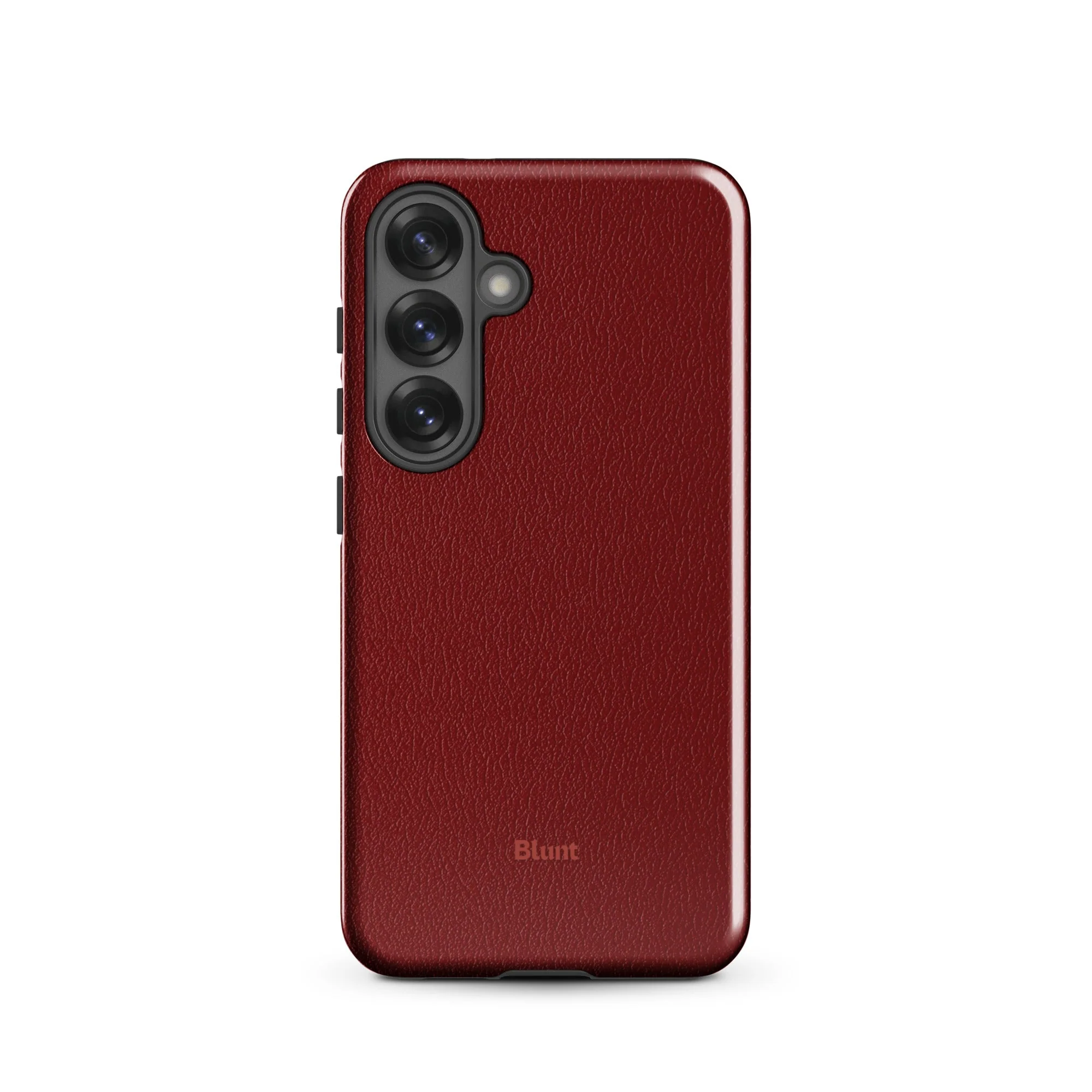 Carmox Samsung Case