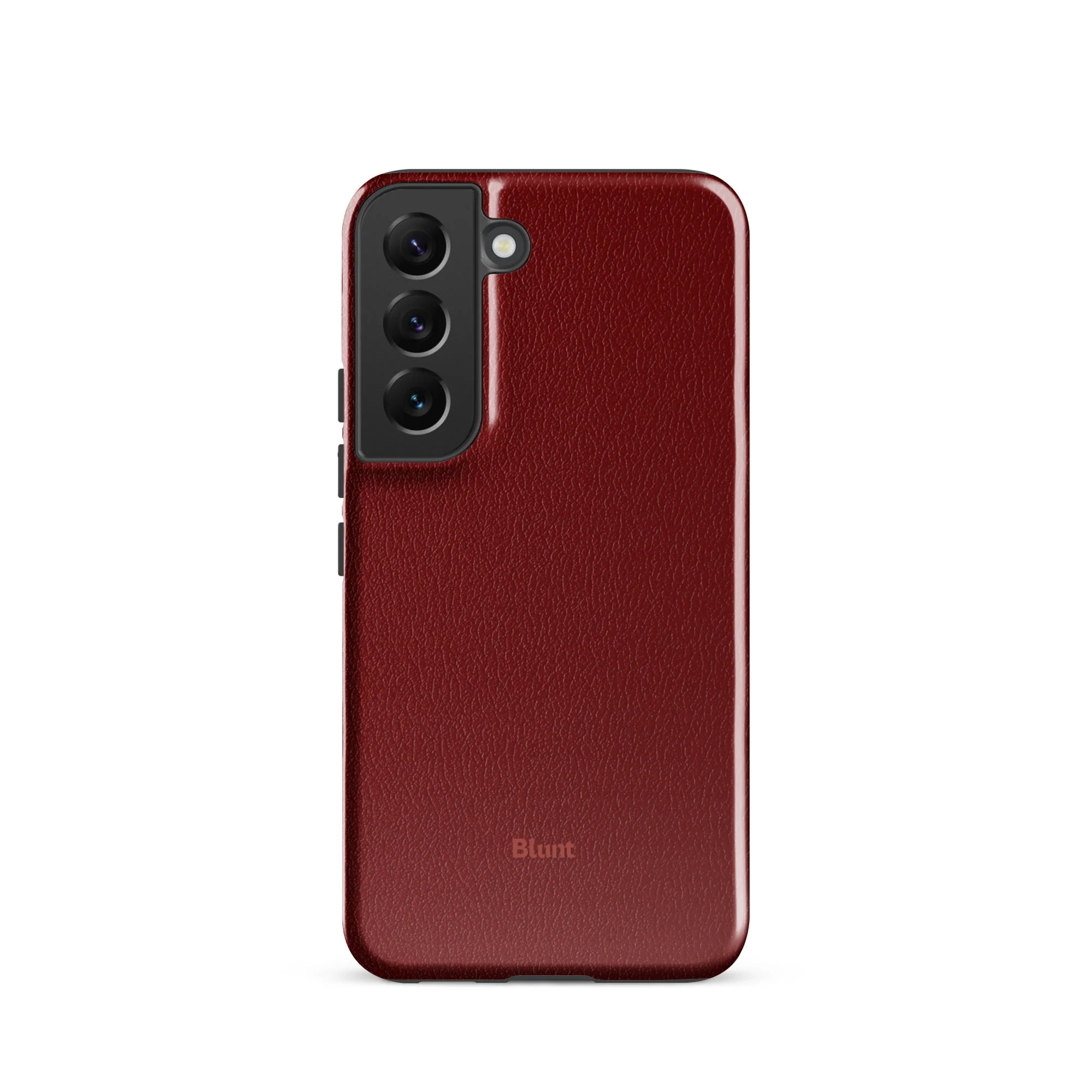 Carmox Samsung Case - Image 10