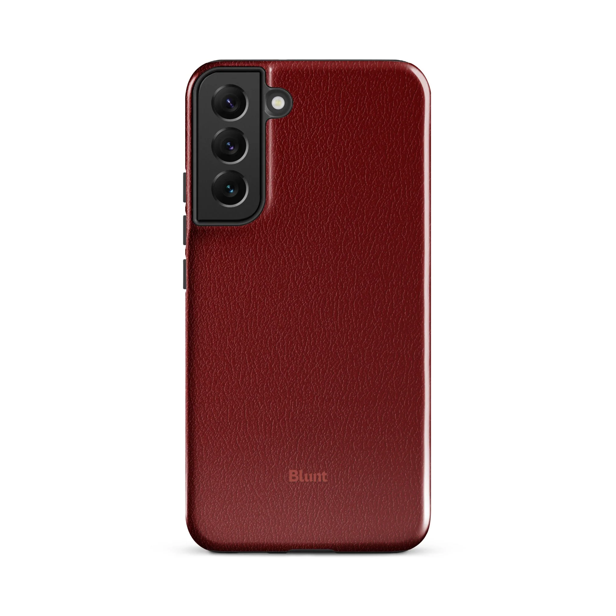 Carmox Samsung Case - Image 11