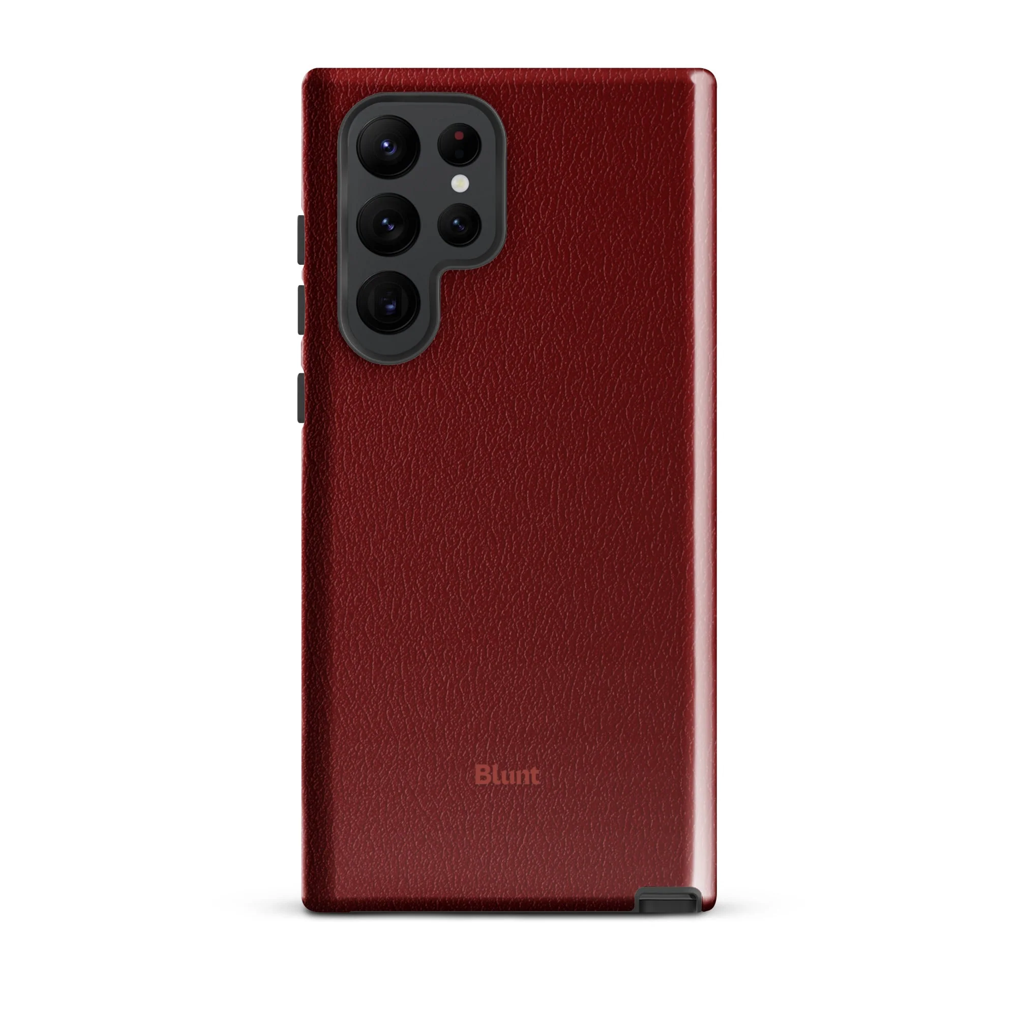 Carmox Samsung Case - Image 12