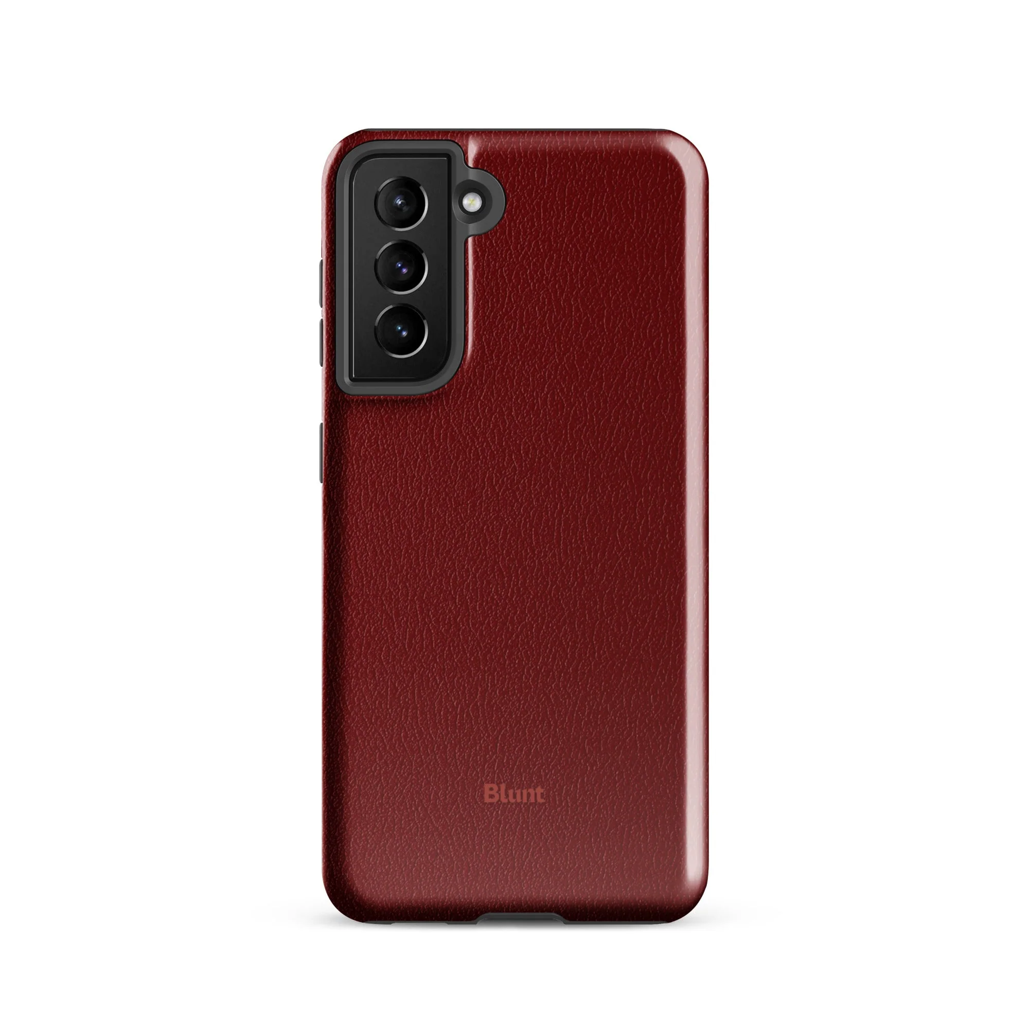 Carmox Samsung Case - Image 13