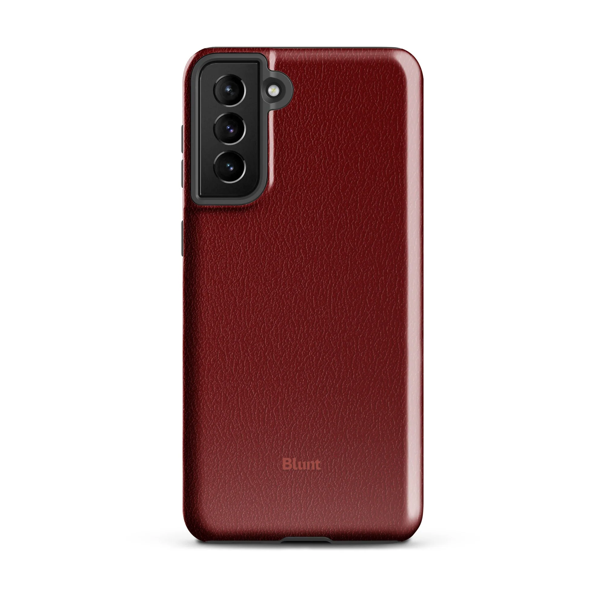 Carmox Samsung Case - Image 14