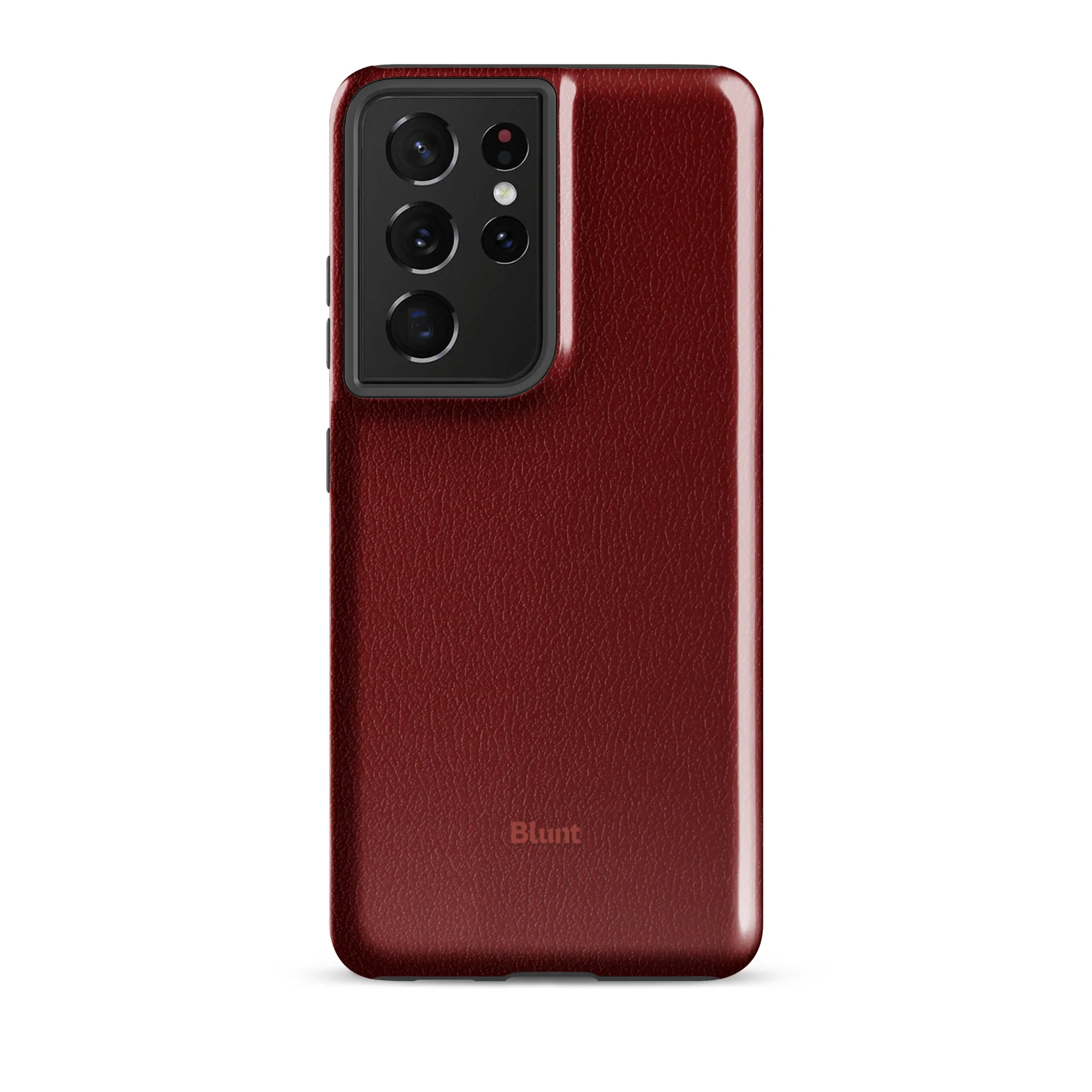 Carmox Samsung Case - Image 15