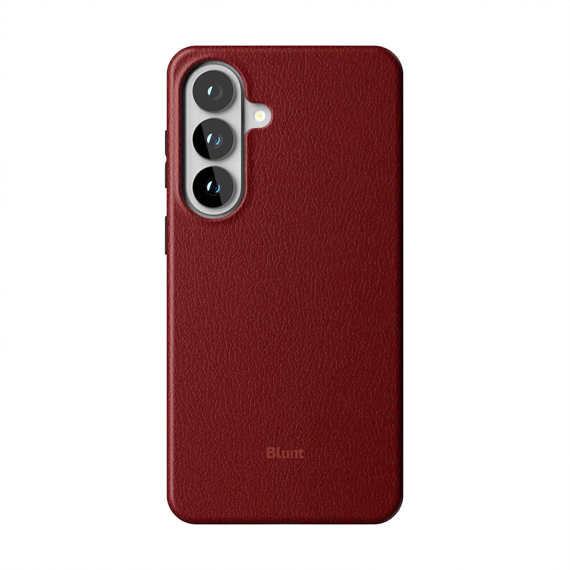 Carmox Samsung Case - Image 20