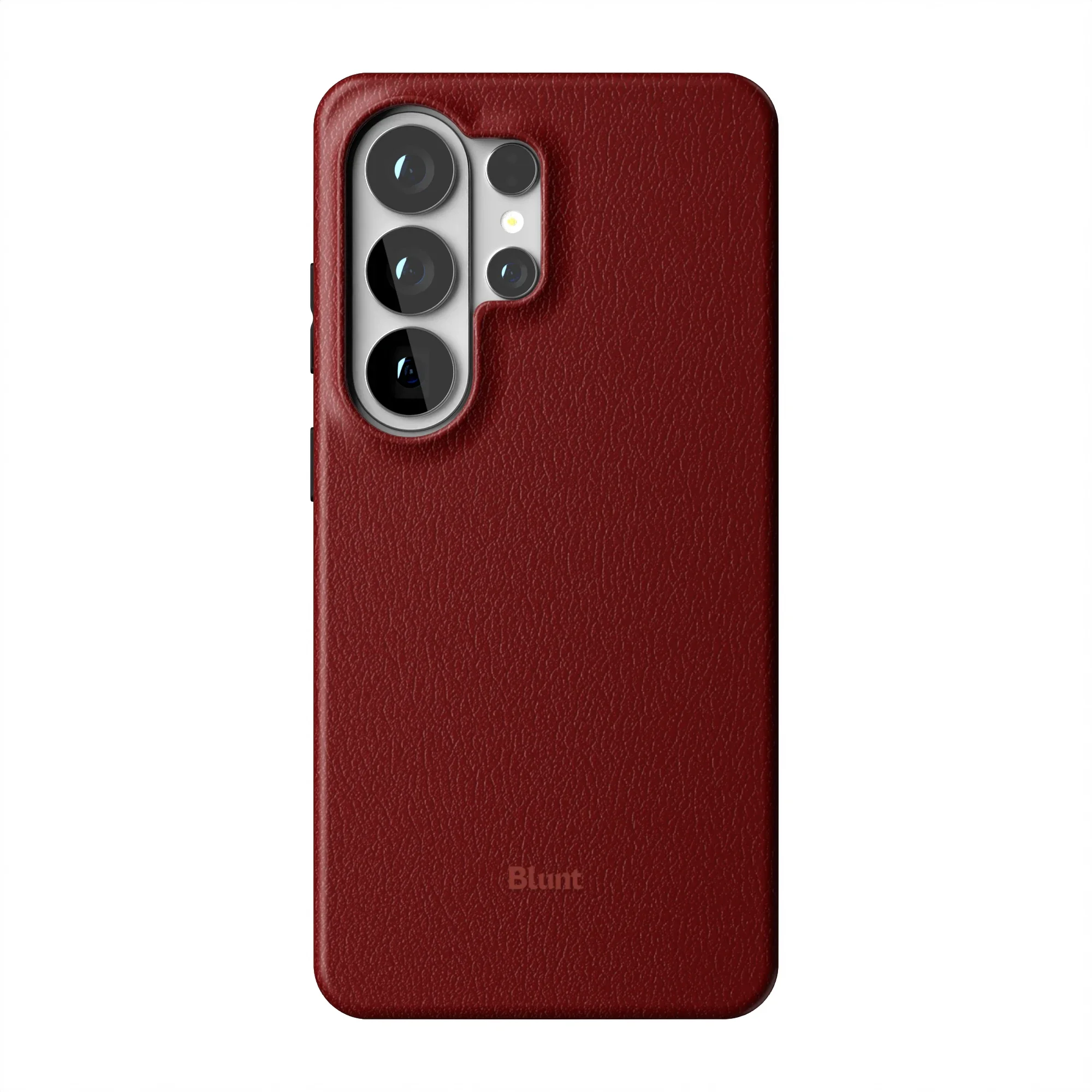 Carmox Samsung Case - Image 22