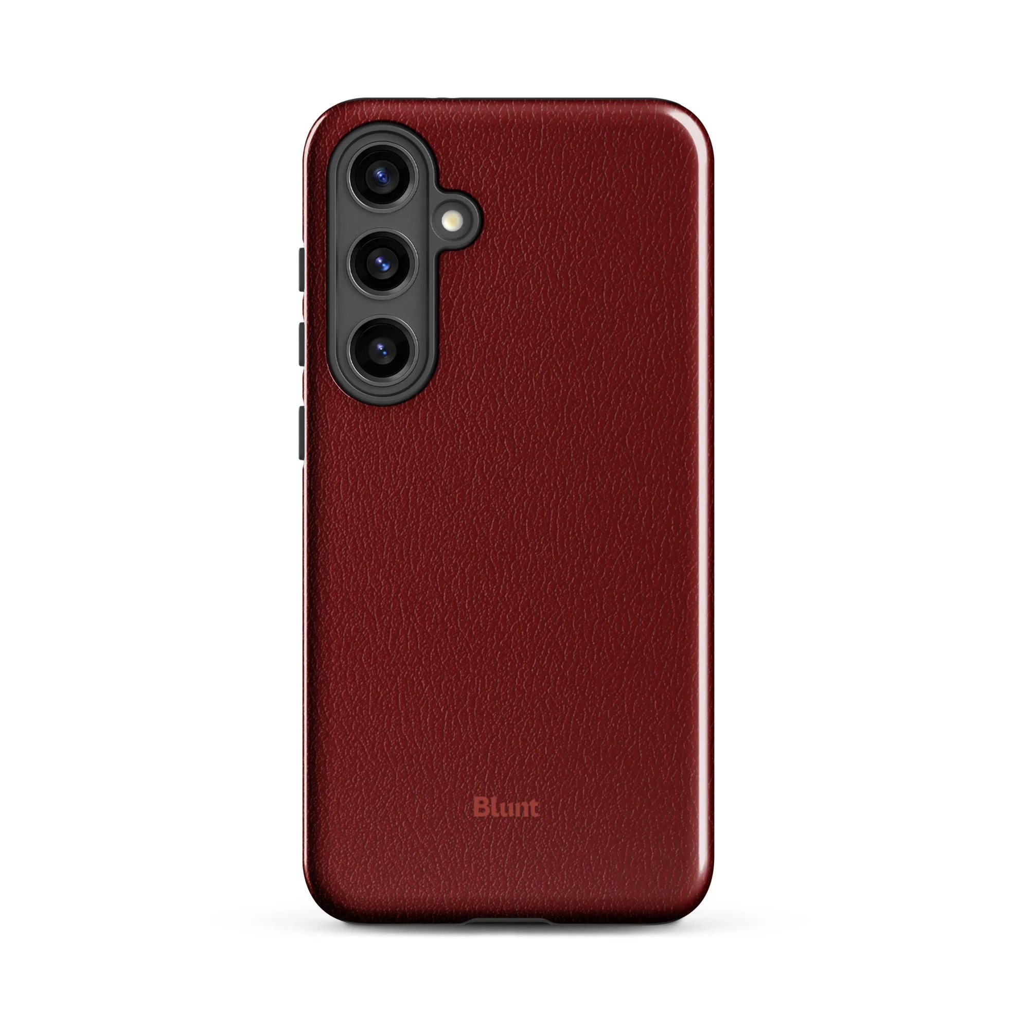 Carmox Samsung Case - Image 5