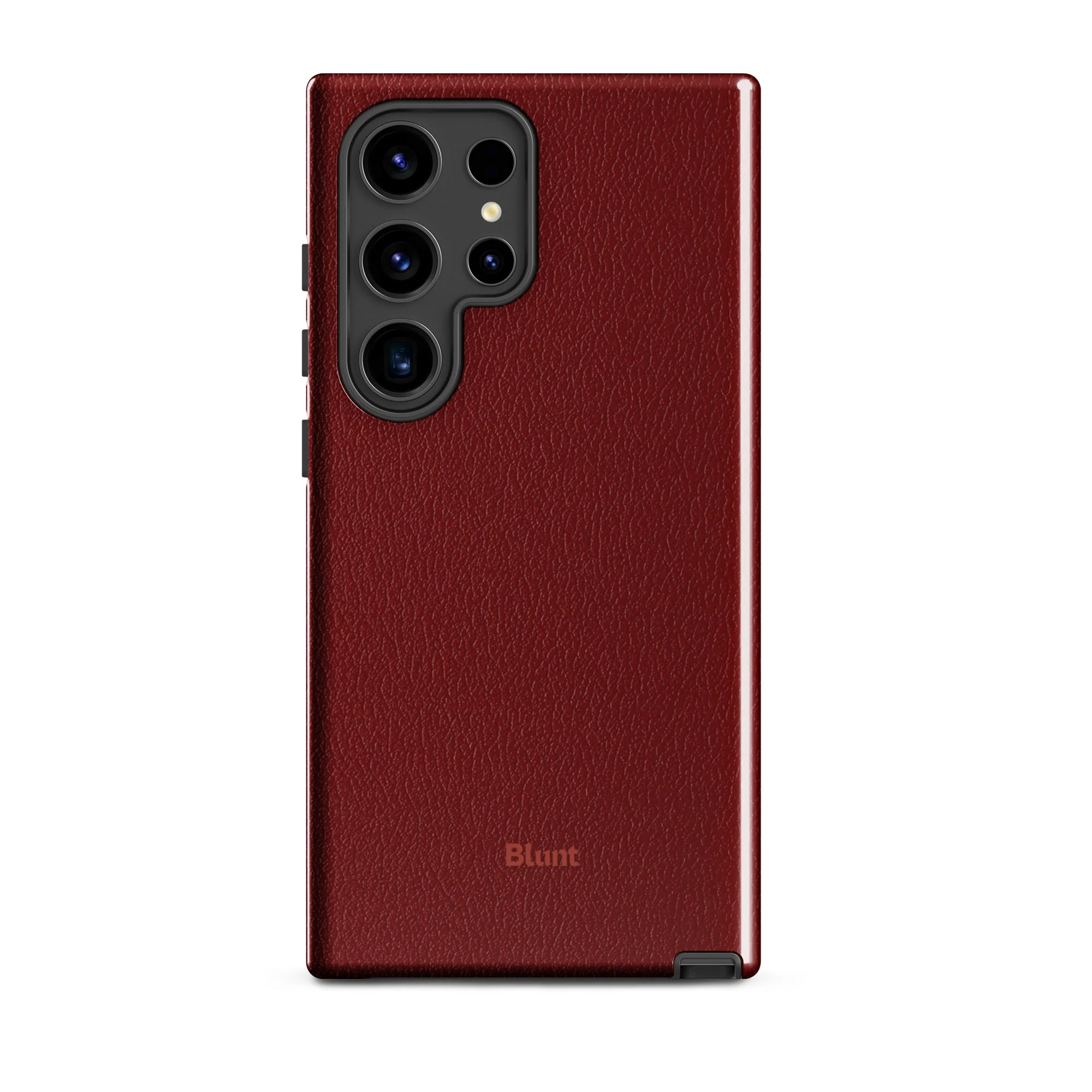 Carmox Samsung Case - Image 6