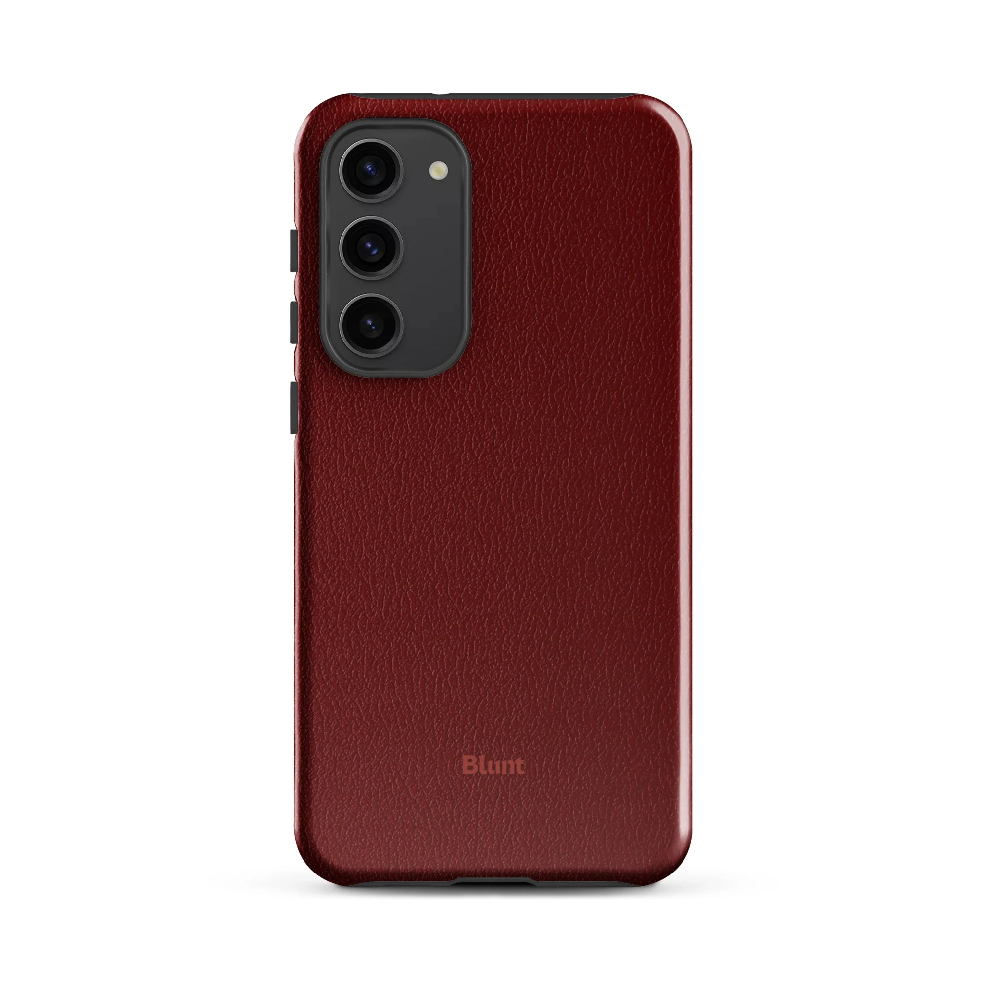 Carmox Samsung Case - Image 8