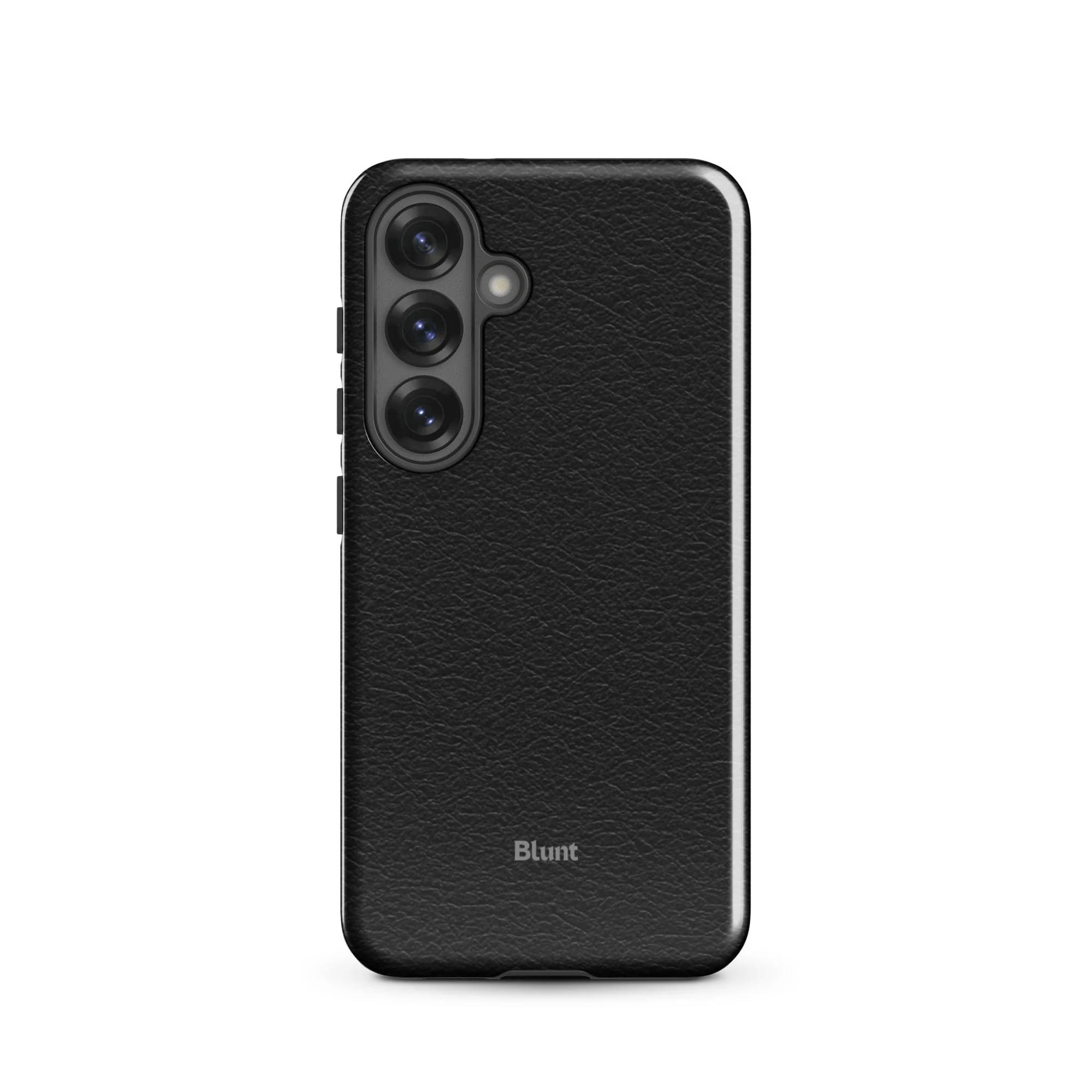 Castor Samsung Case
