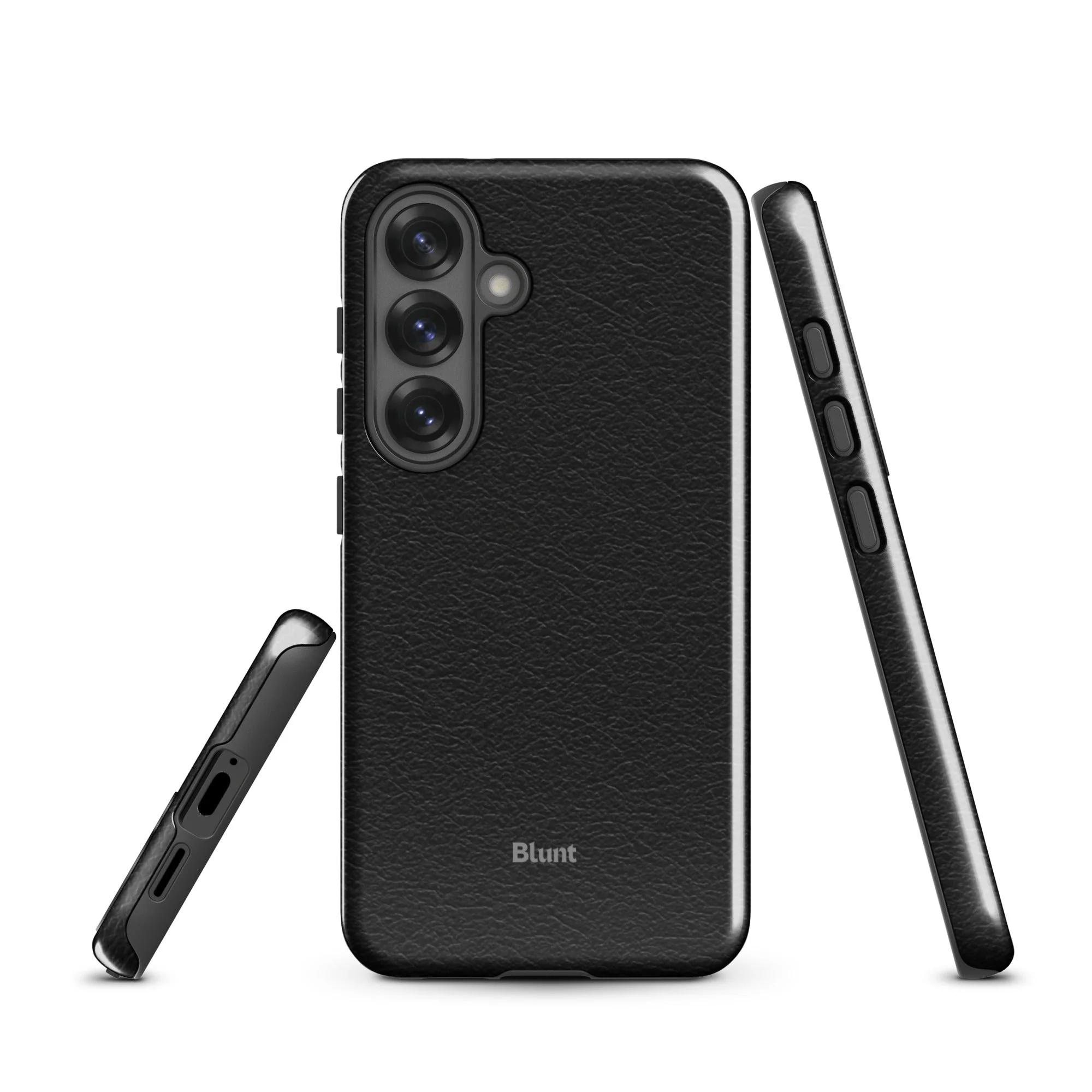Castor Samsung Case - Image 16