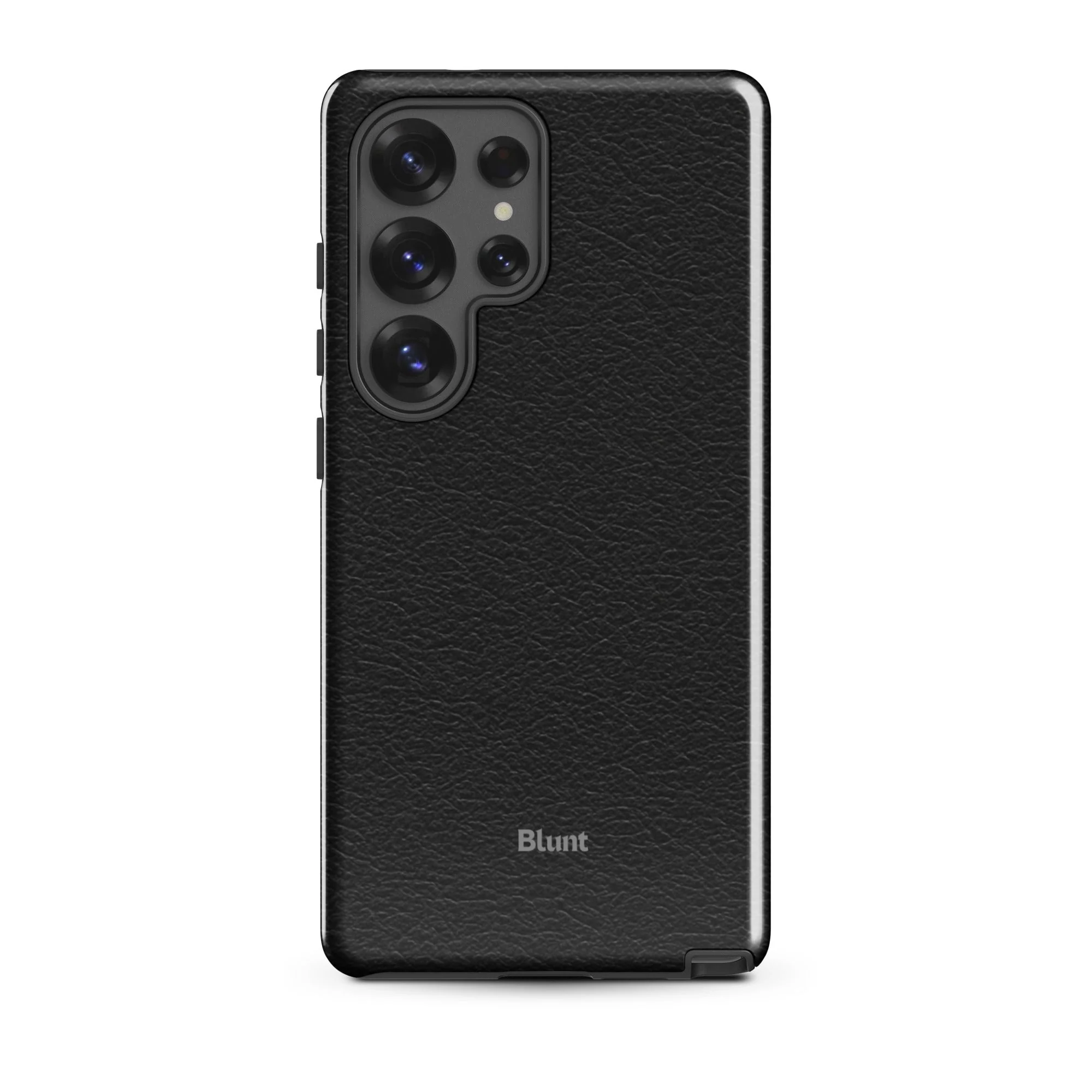 Castor Samsung Case - Image 3