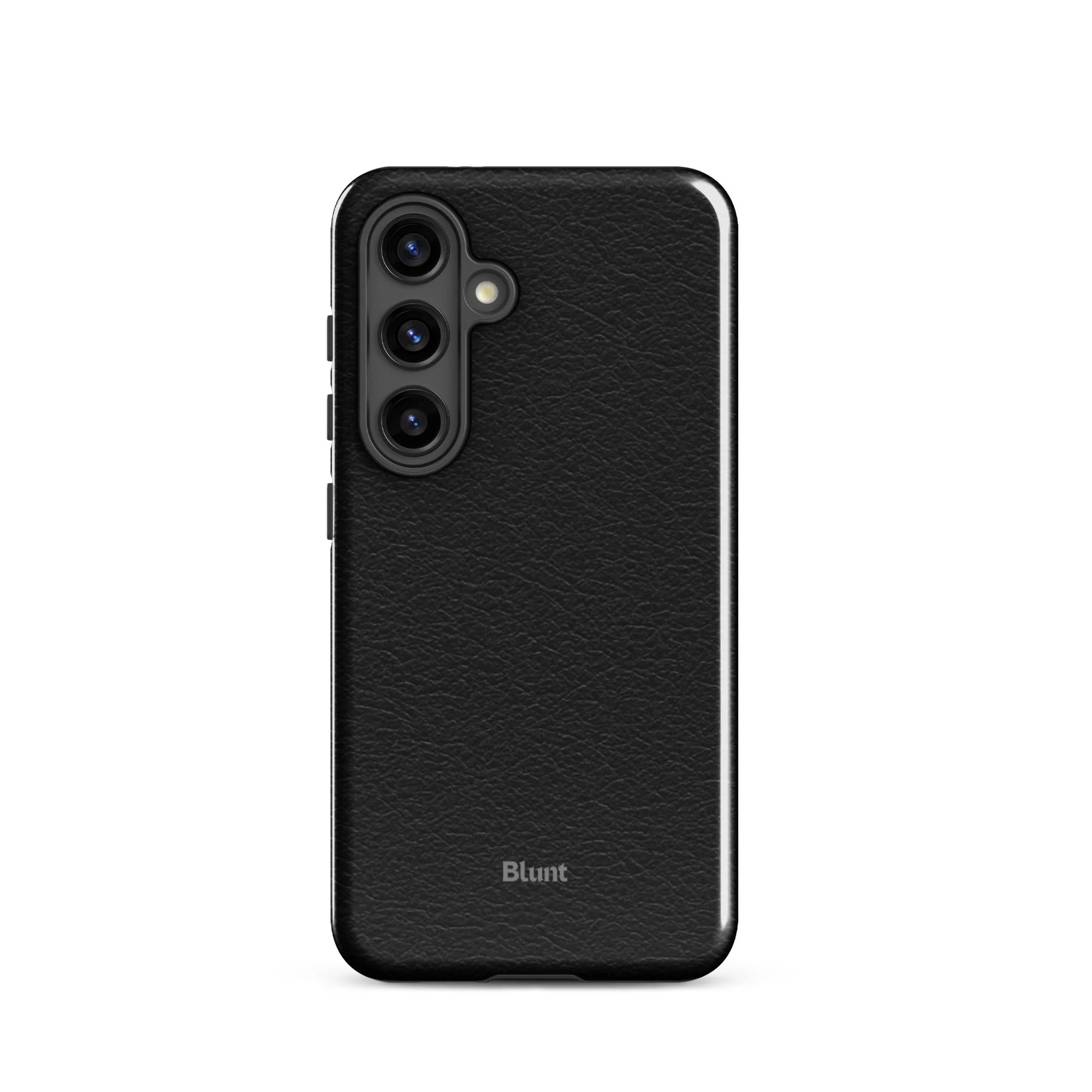 Castor Samsung Case - Image 4