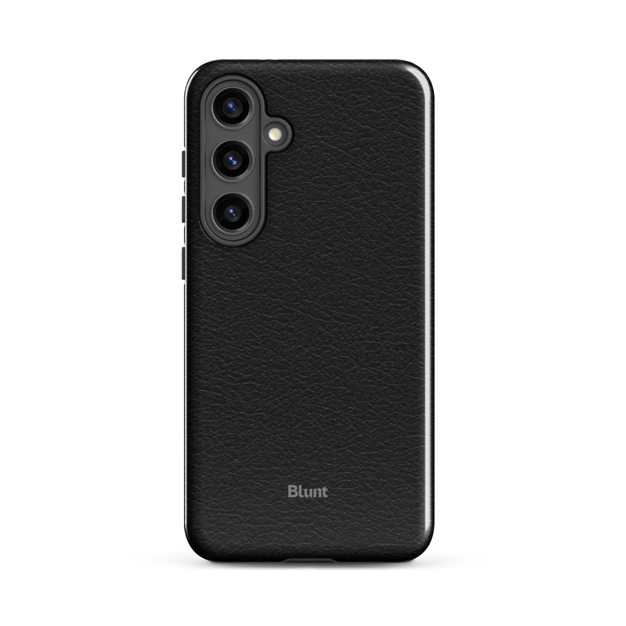 Castor Samsung Case - Image 5