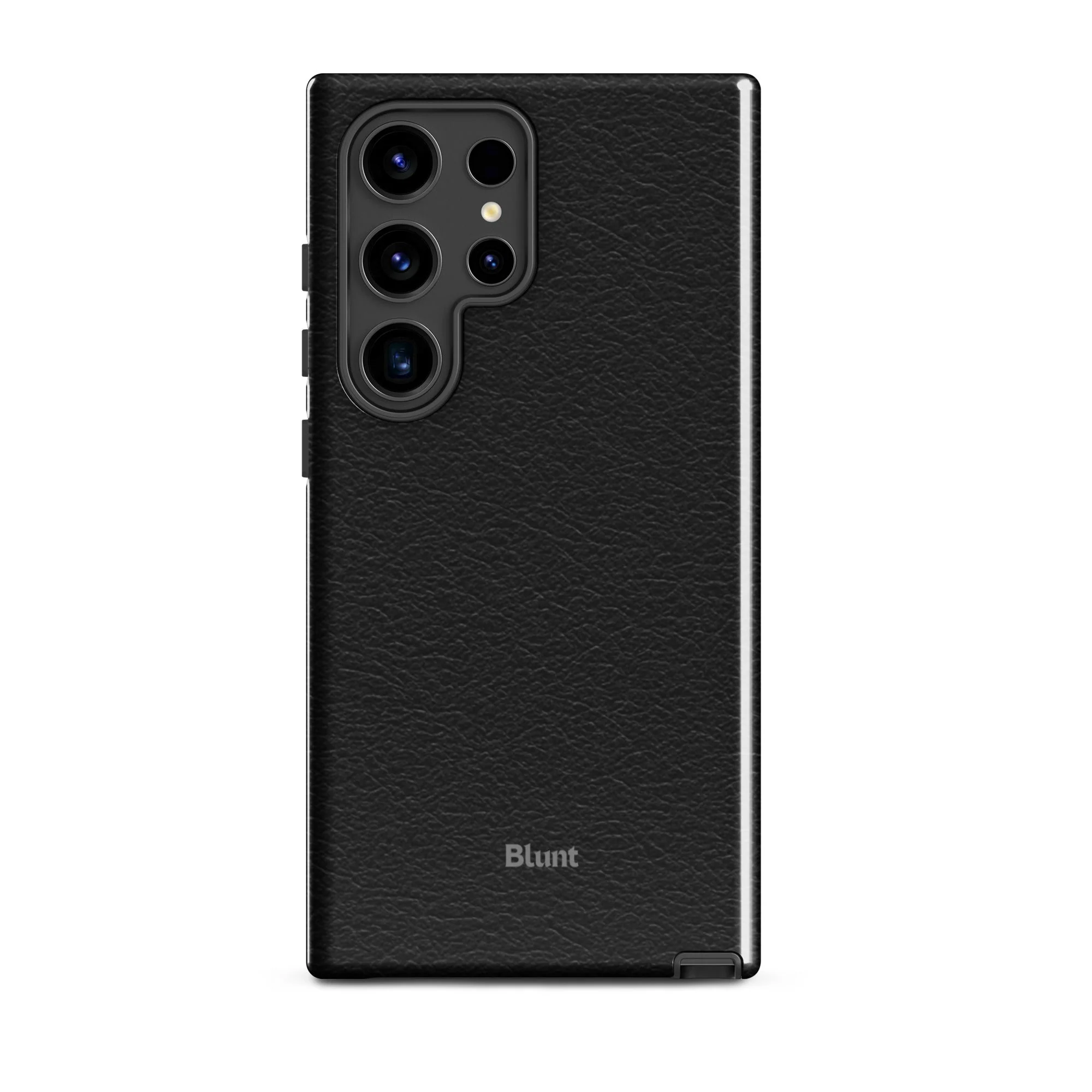 Castor Samsung Case - Image 6