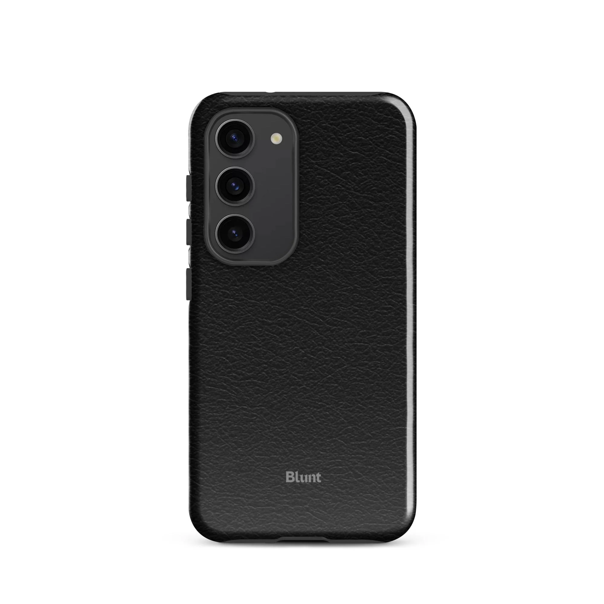 Castor Samsung Case - Image 7