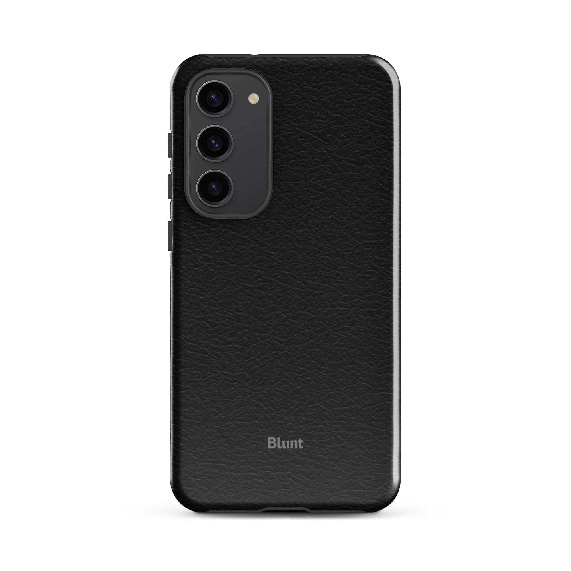 Castor Samsung Case - Image 8