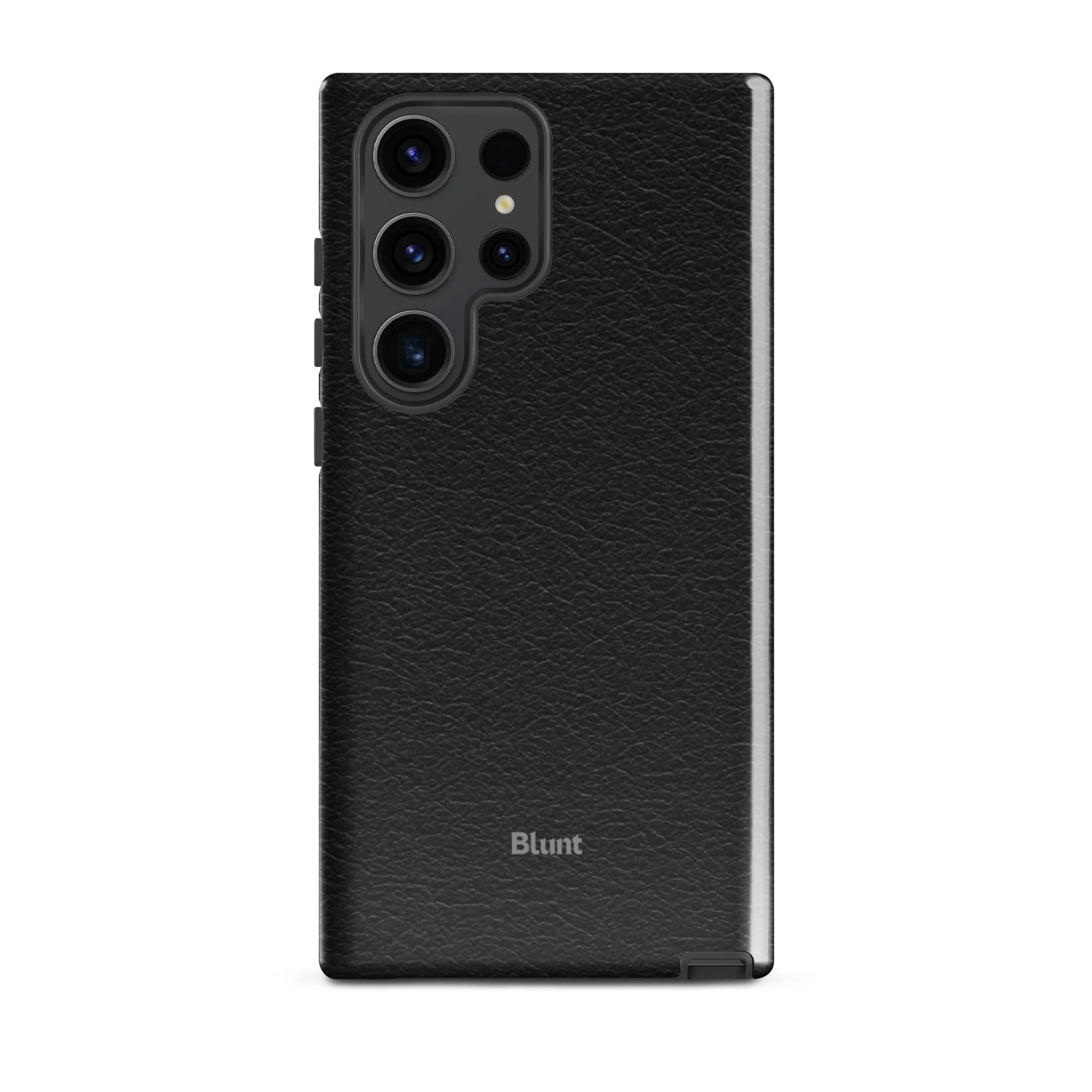 Castor Samsung Case - Image 9