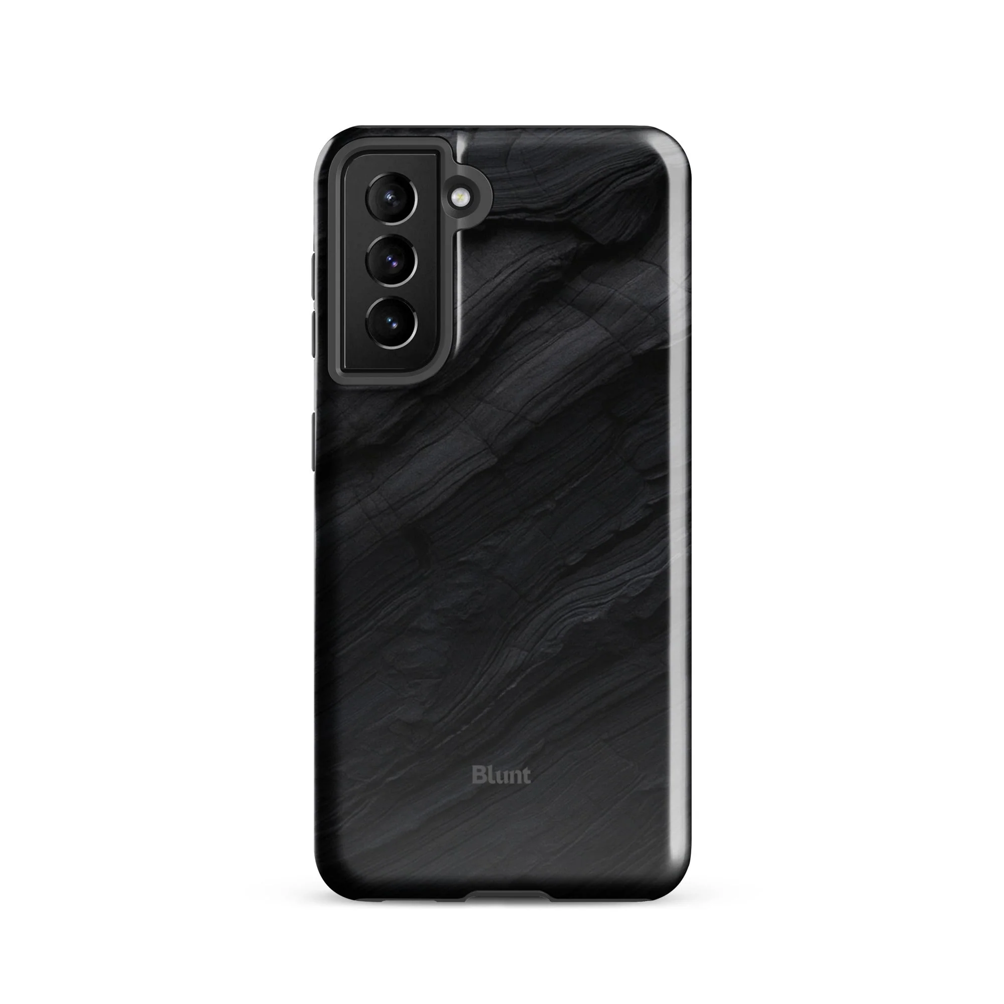 Charcoal Samsung Case - Image 13