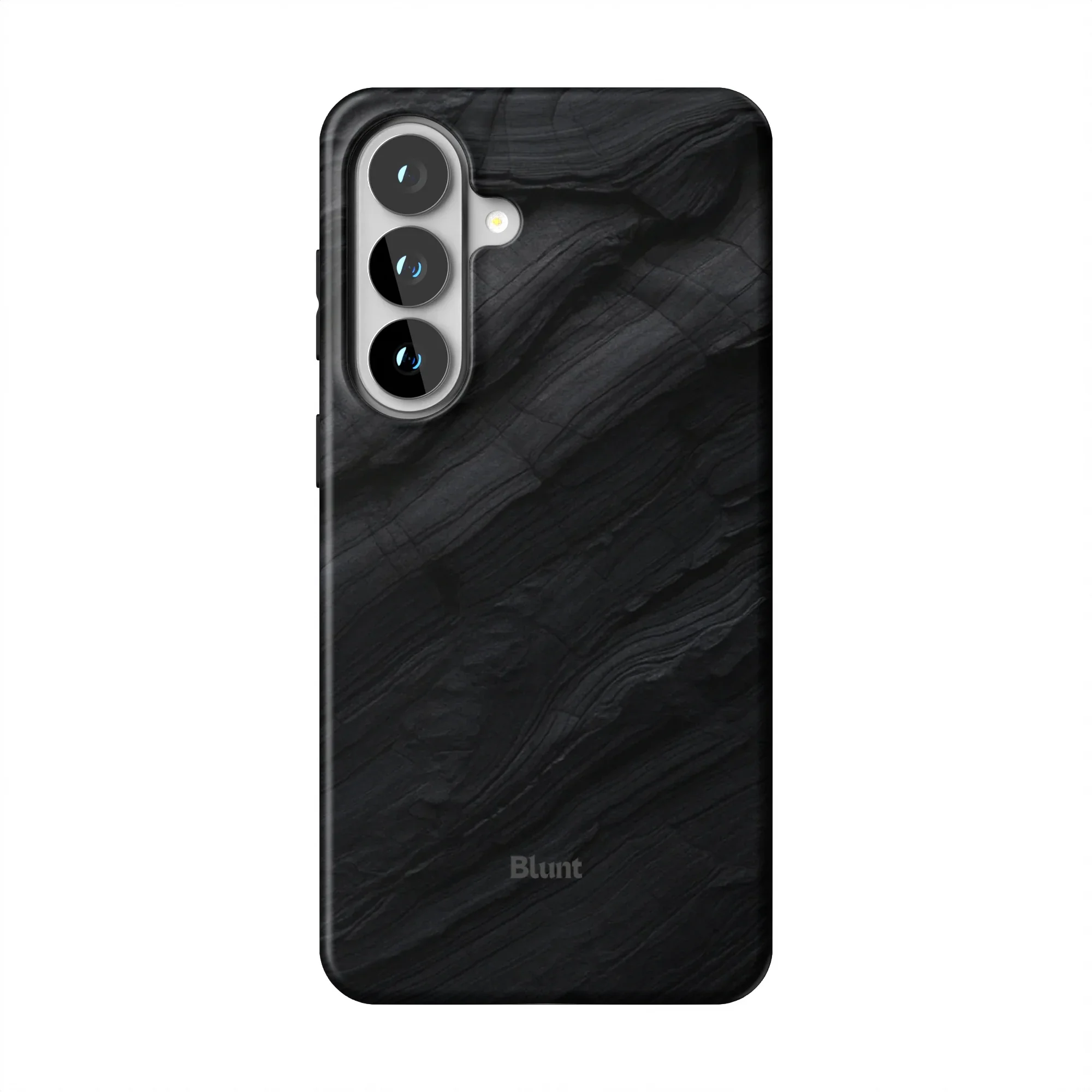 Charcoal Samsung Case - Image 20