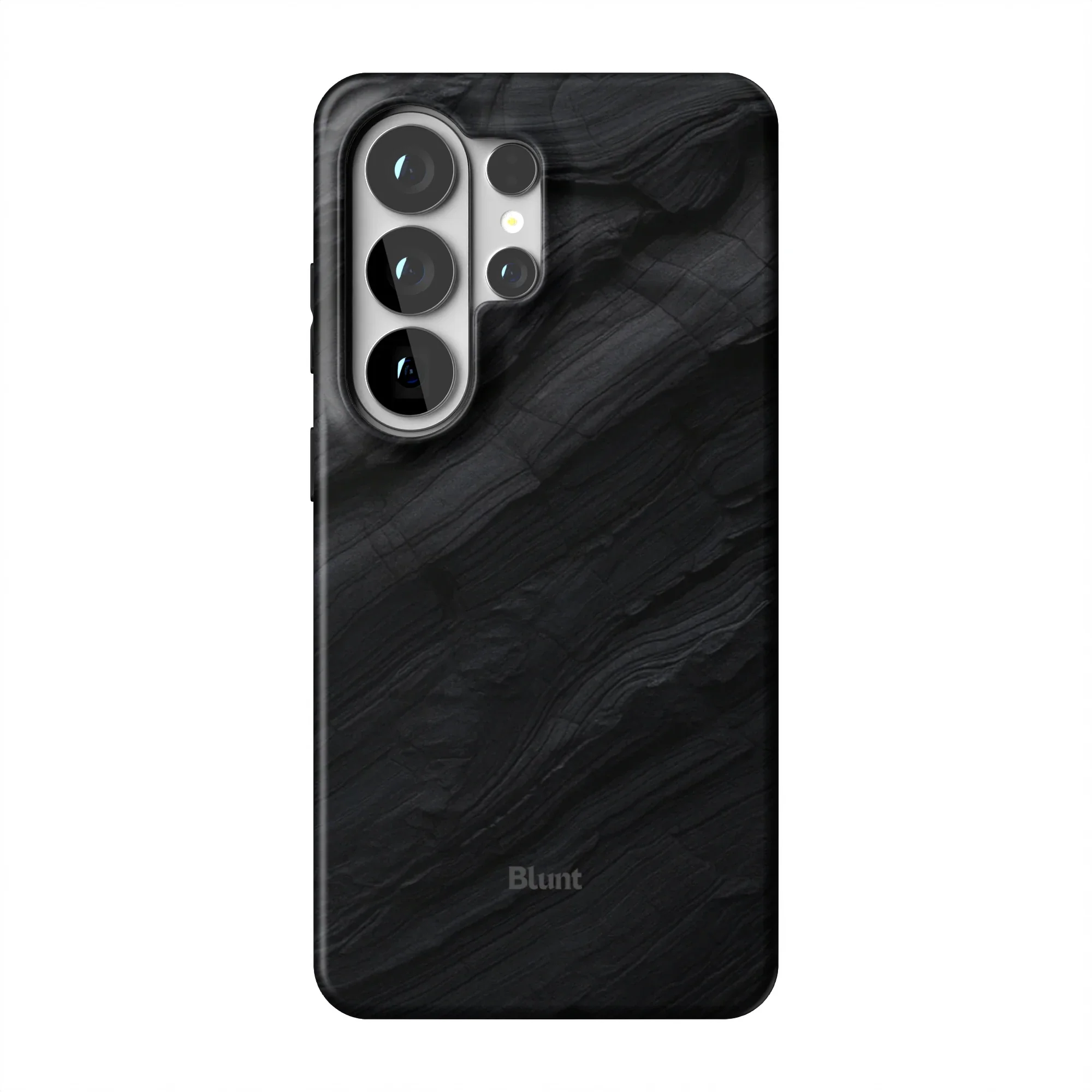 Charcoal Samsung Case - Image 23