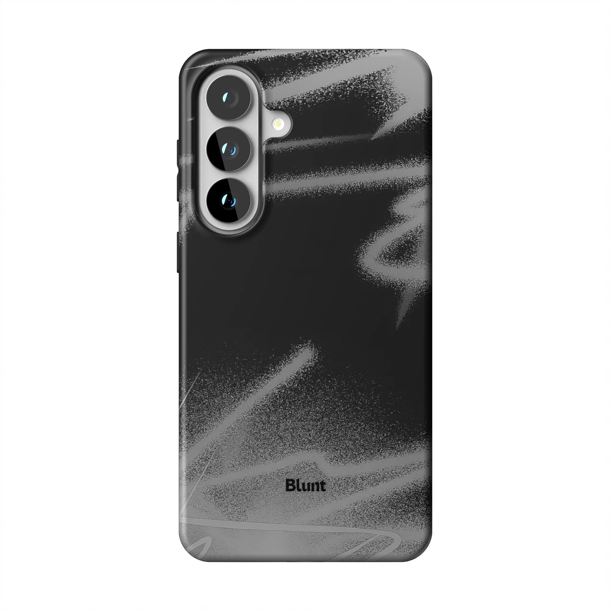 Chrome Mist Samsung Case - Image 21